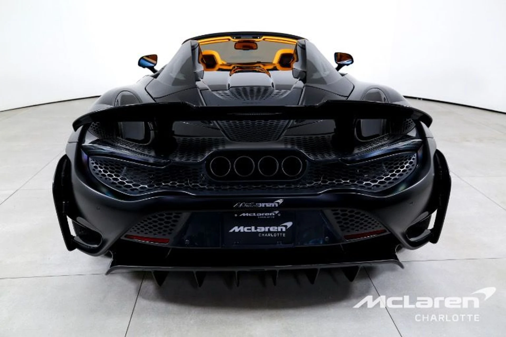 mph007_3900064542_Used_2022_Mc_Laren_765_LT_Spider_a2a814d984