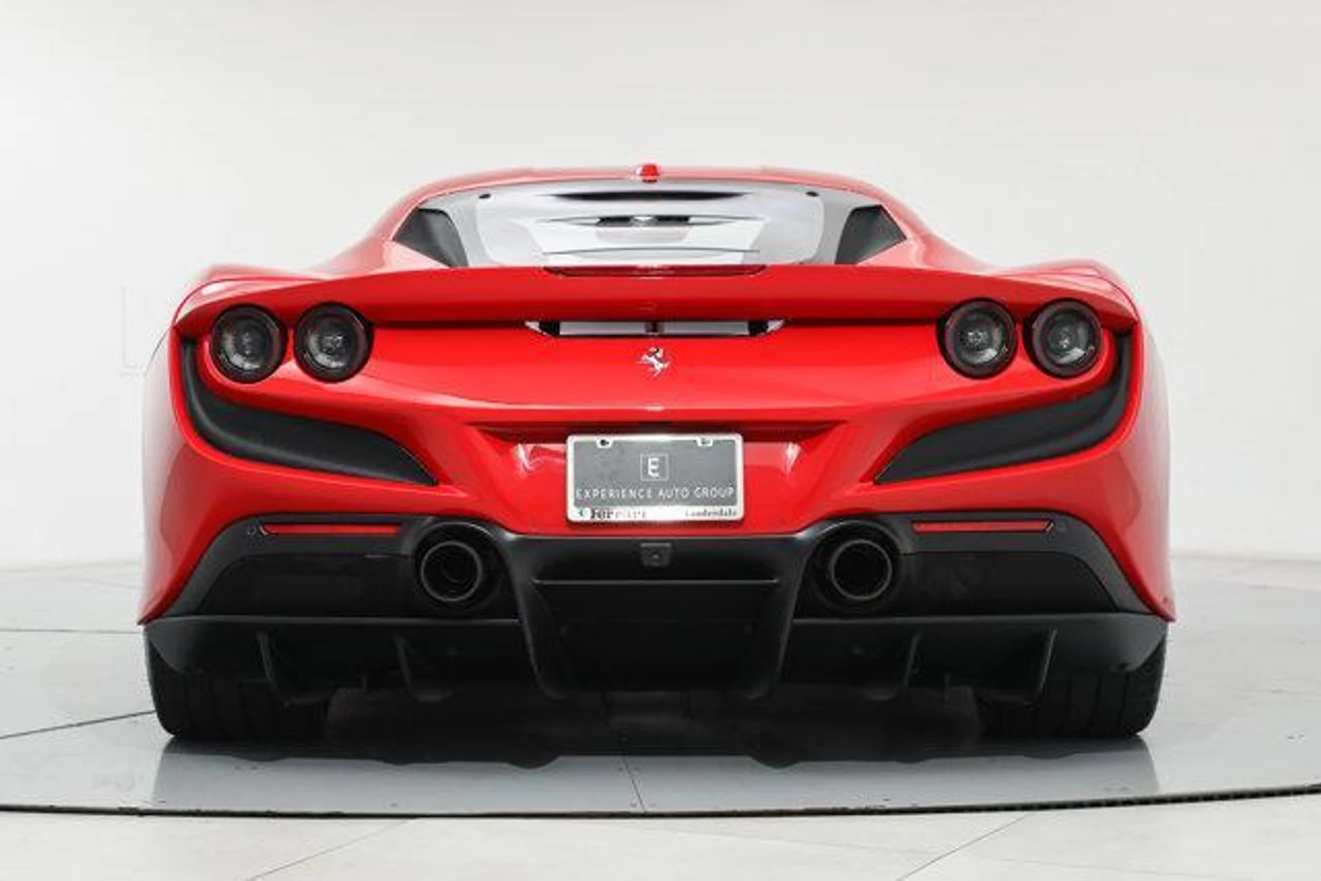 mph007_3900874230_s_Z_Fq853_E_Be_V_Lb00_Fxu_Y51_IR_Rs_FY_51dca5bd48