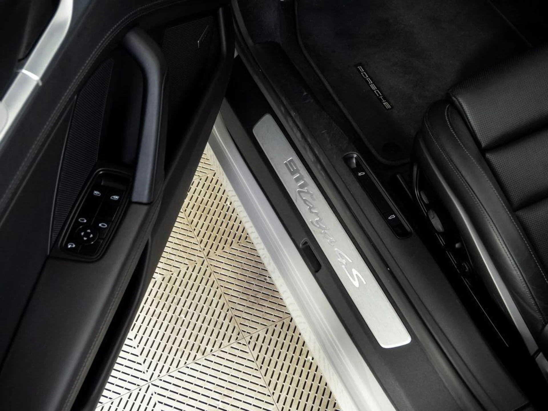 mph007_3900878872_WB_Ig_n_ACCM_7_OPYTUJ_Yqx_Th_MY_4_U_9c81ce9095