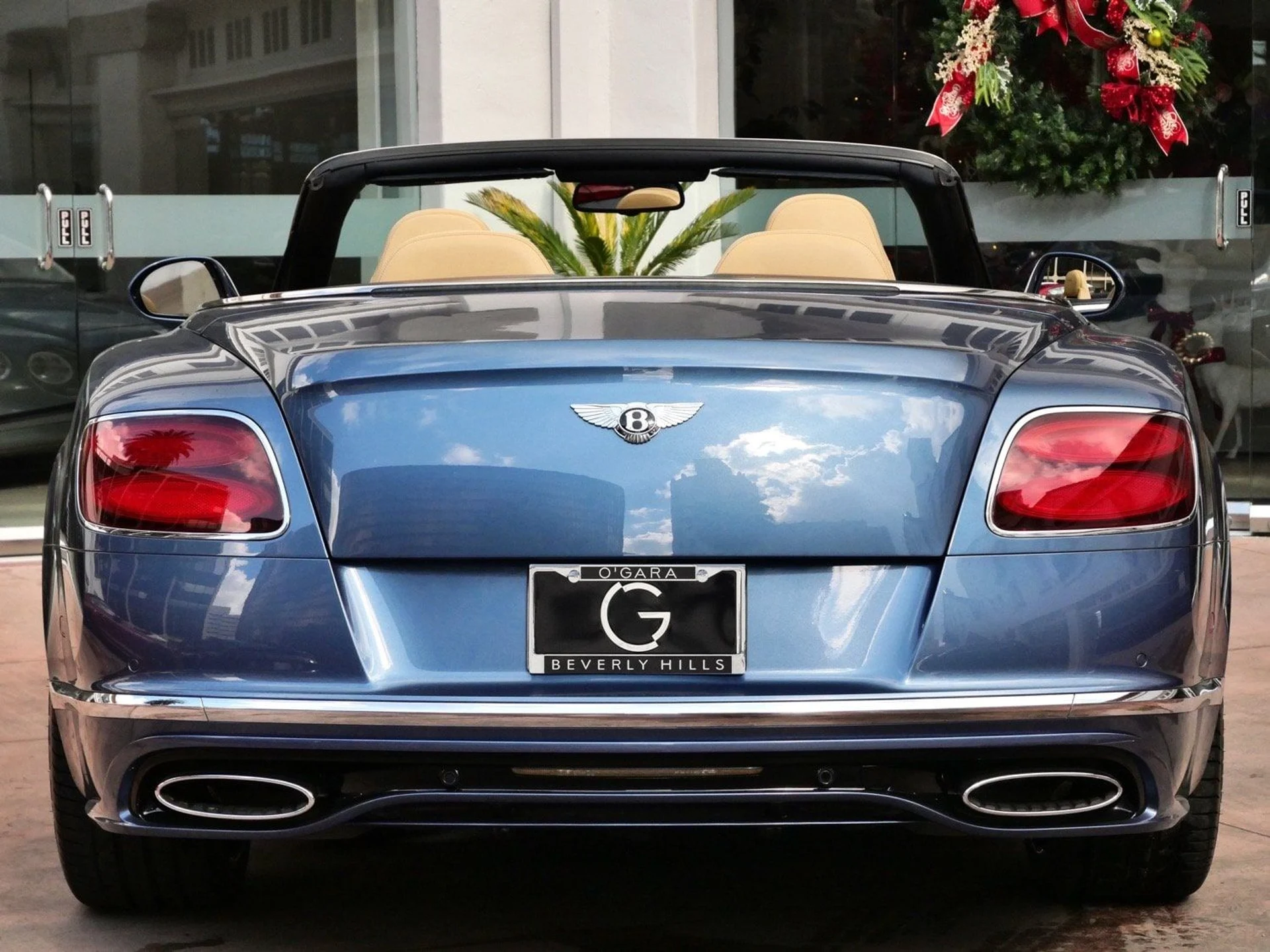 mph007_3900957303_4989a0a70f2c7c288d6eee313bd997ddx_852c5e4100