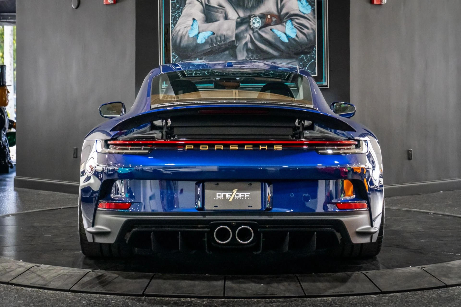 mph007_3901012441_Used_2024_Porsche_911_ST_5341963_1766128393_ddad03877d