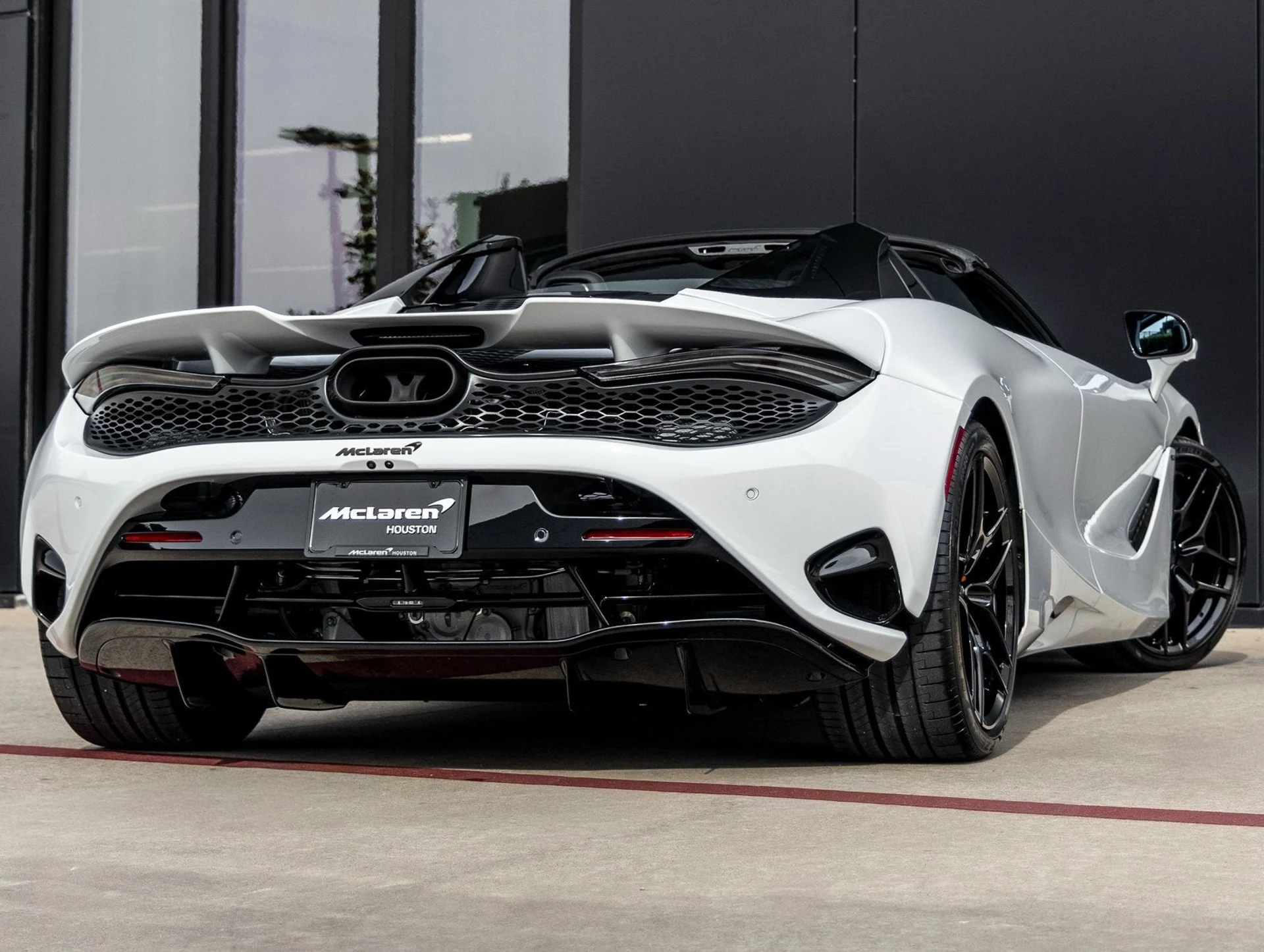 mph007_3901144255_8_d21c507574