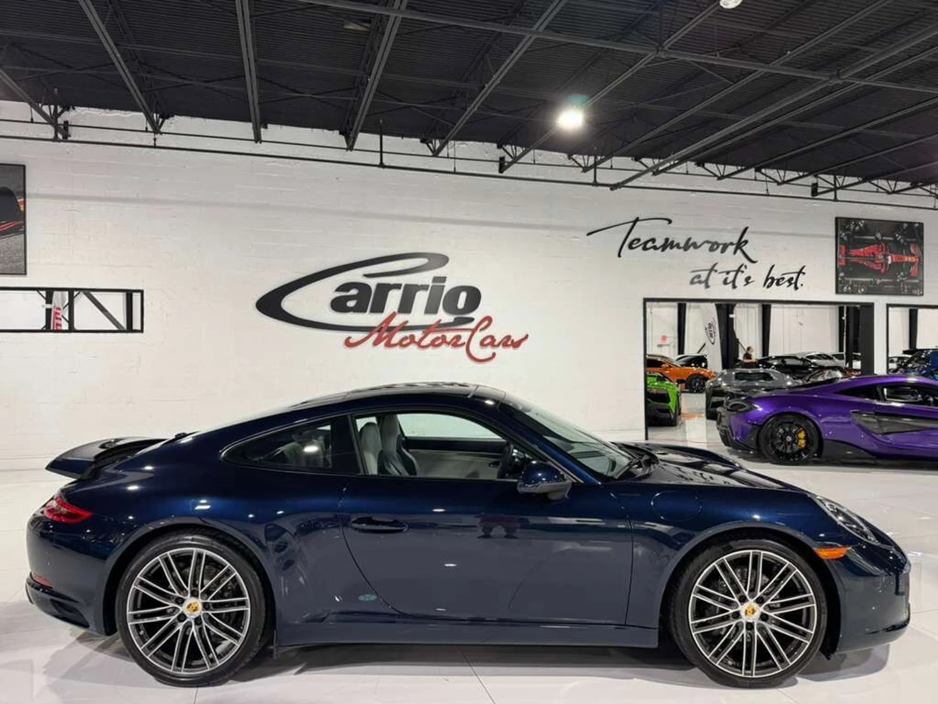 mph007_3901544990_c2a6e72d26cd2e358ab992aa2c91ad55_b303667055