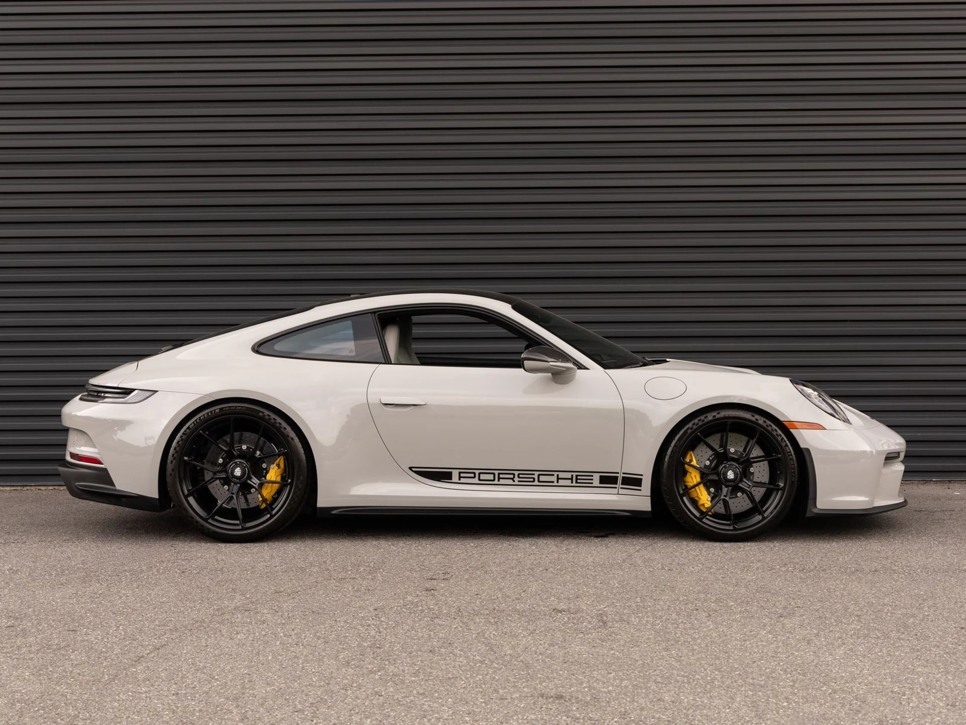 mph007_3901645262_8_95dcc3e372