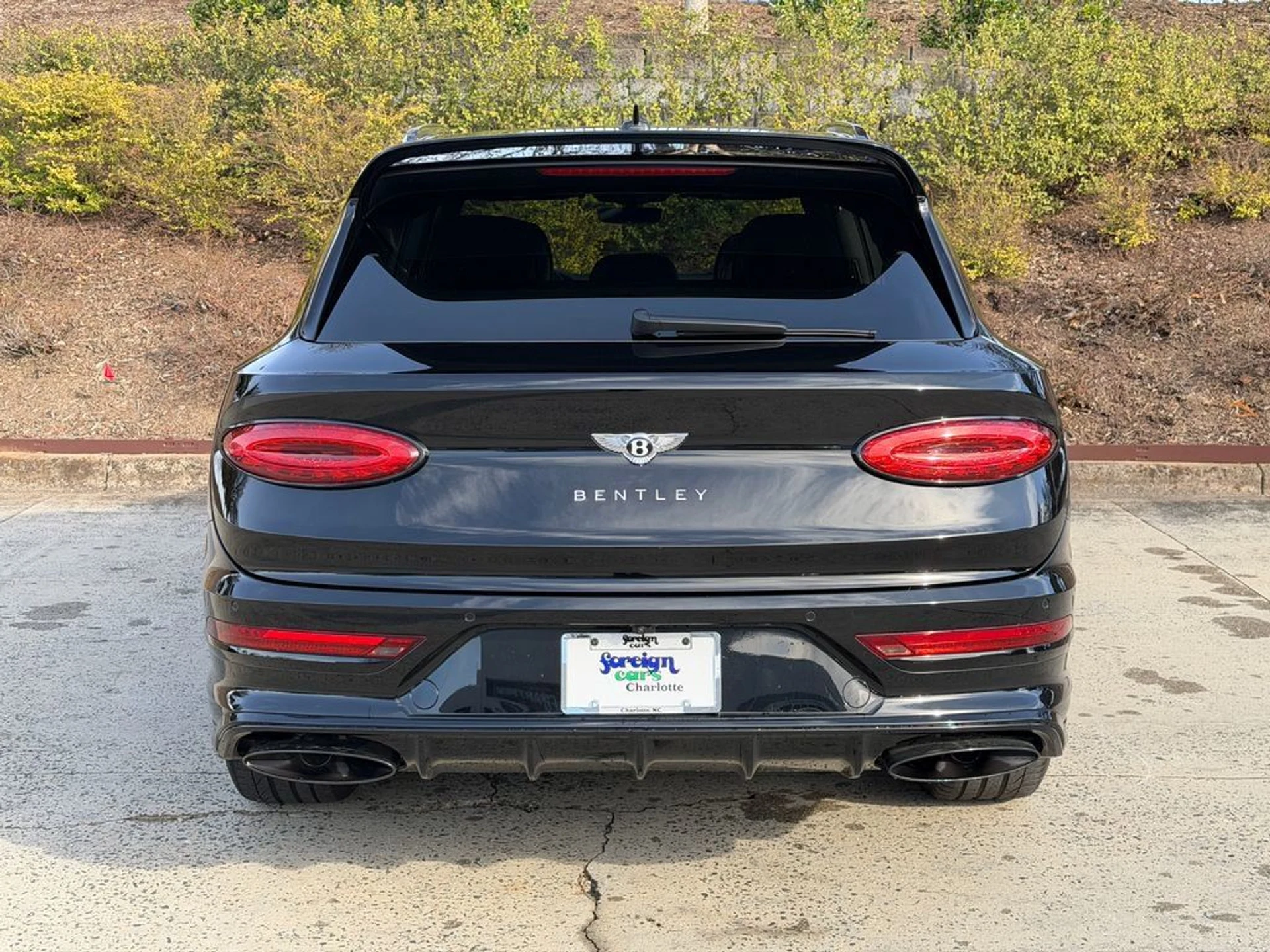 mph007_3901749829_656ce04762fe45d593a1b08be6f1d37e_c4e831e44b