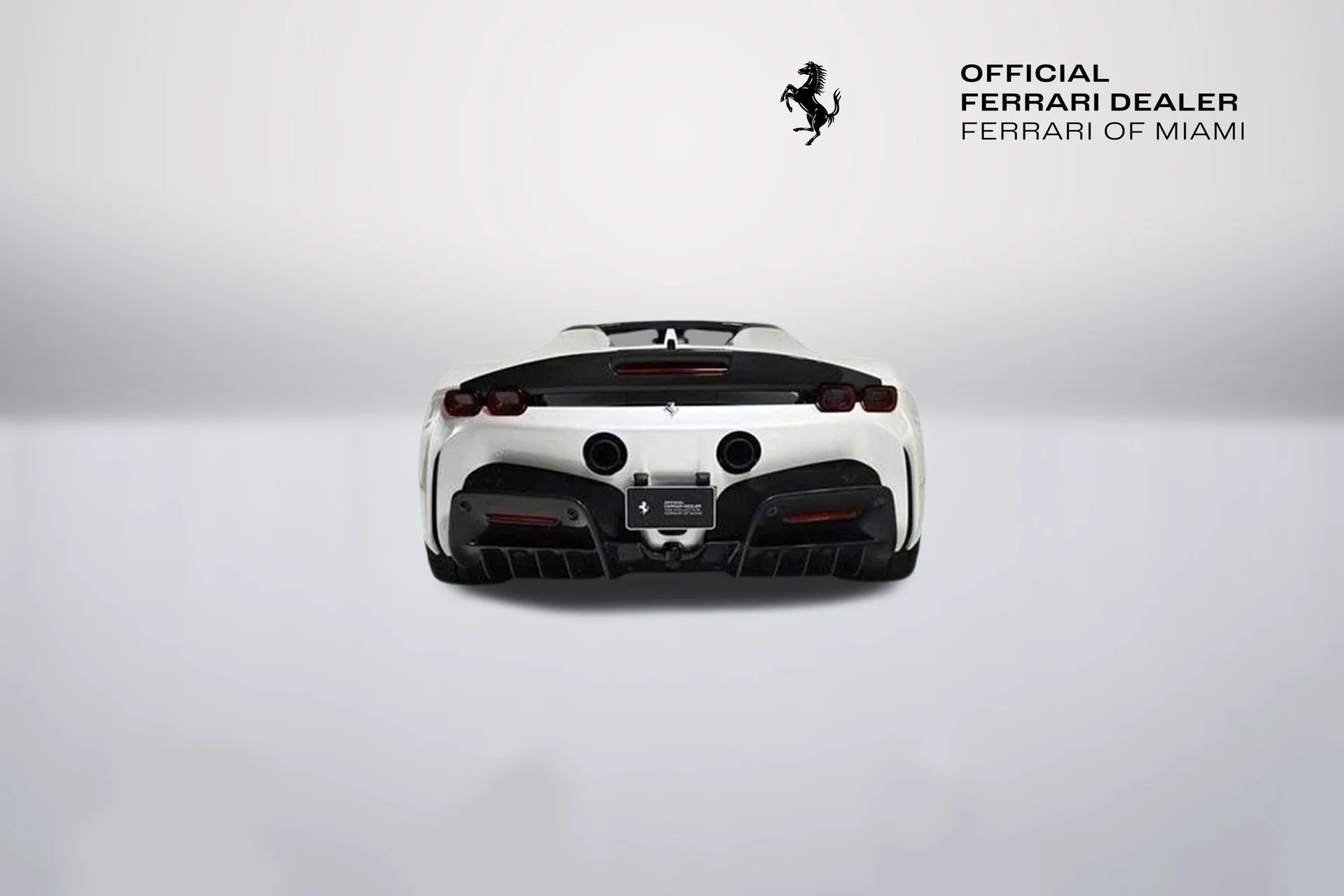 mph007_3902047040_54eae396100d42bbb96ffab3e69a0542_30f09e2612