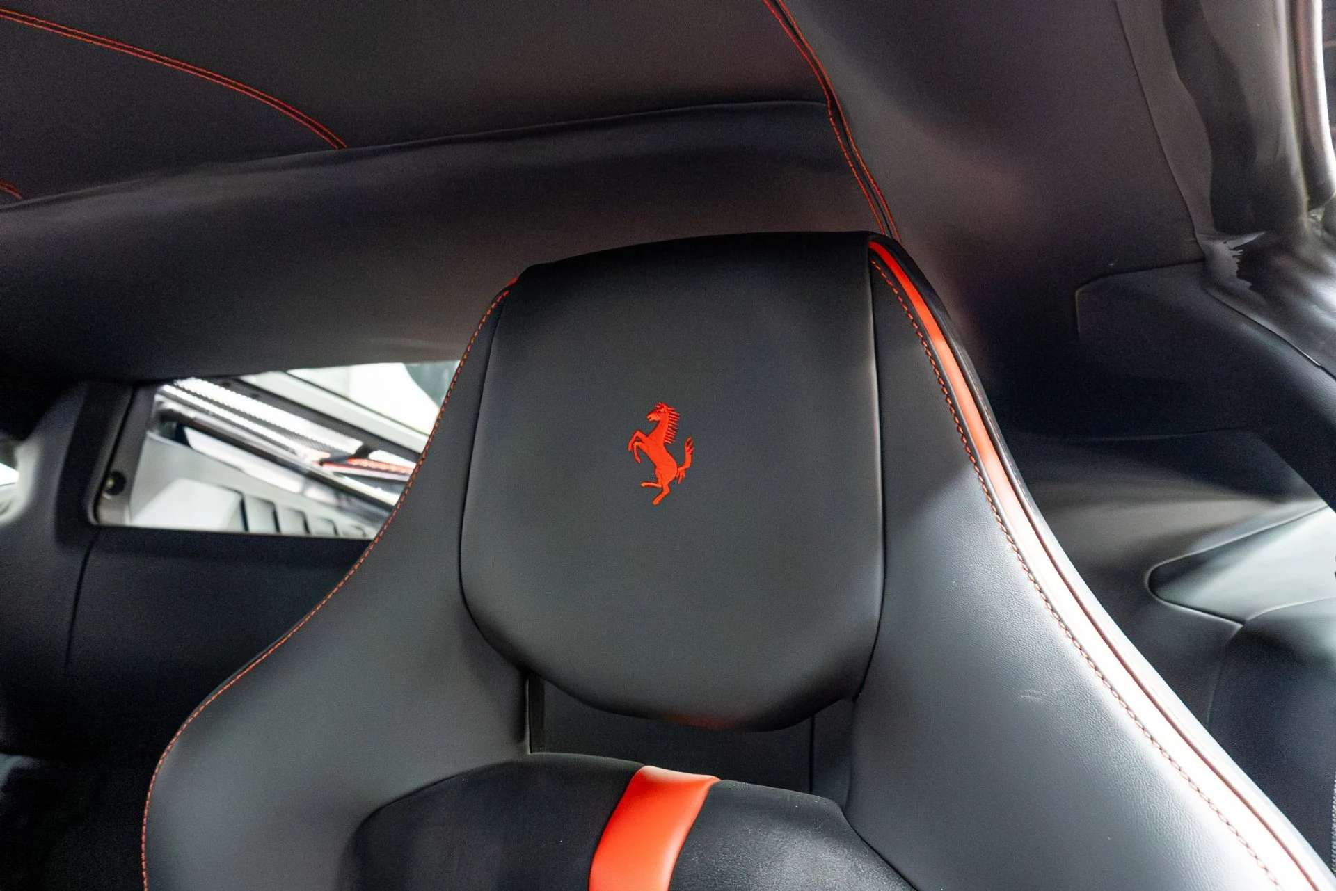 mph007_3902154619_Used_2018_Ferrari_488_GTB_1775864640_ba8fc794e2