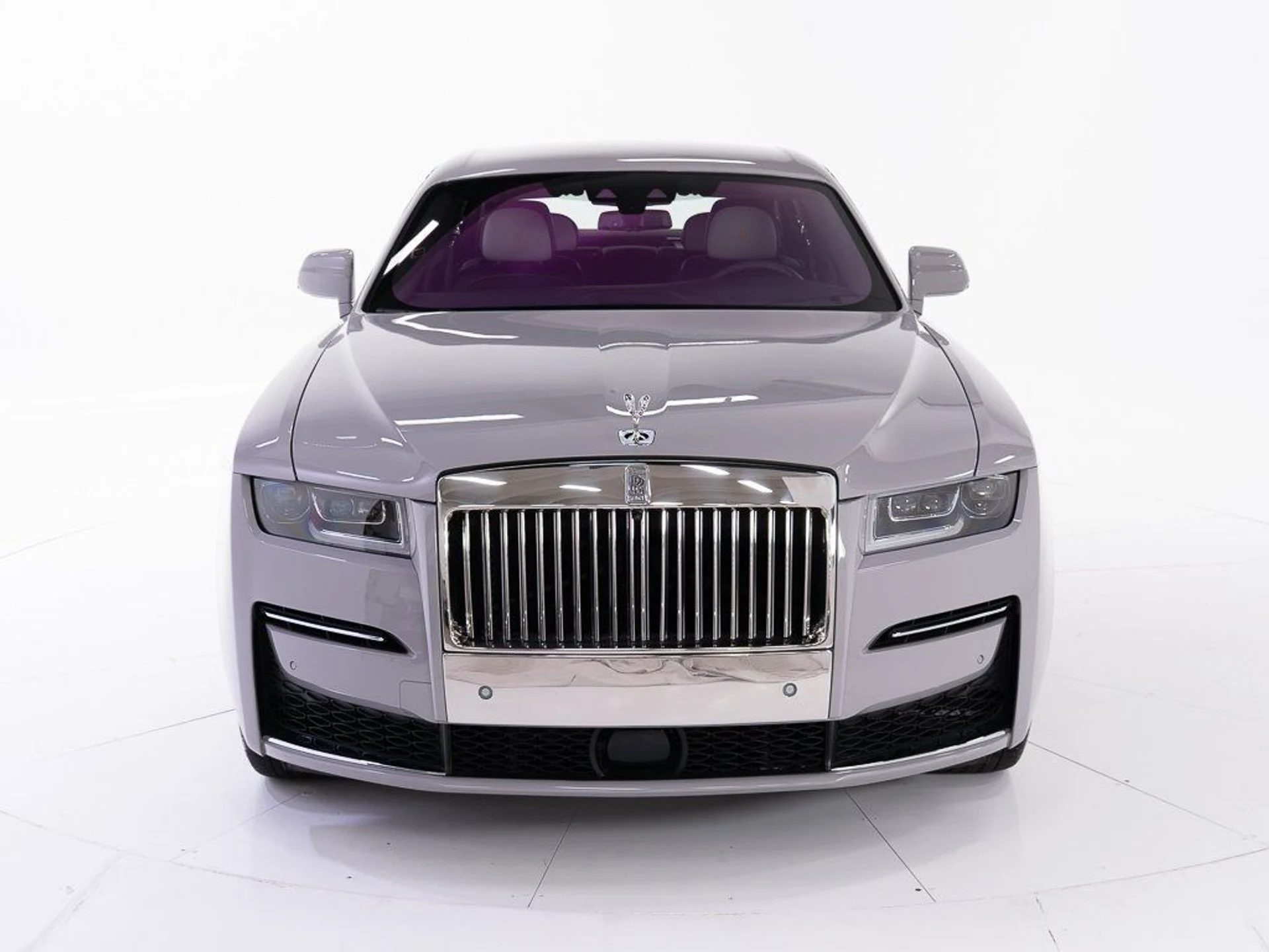 mph007_3902164714_81d4a2218eeef2214b9a29f9d4b2fb29_00503e0462