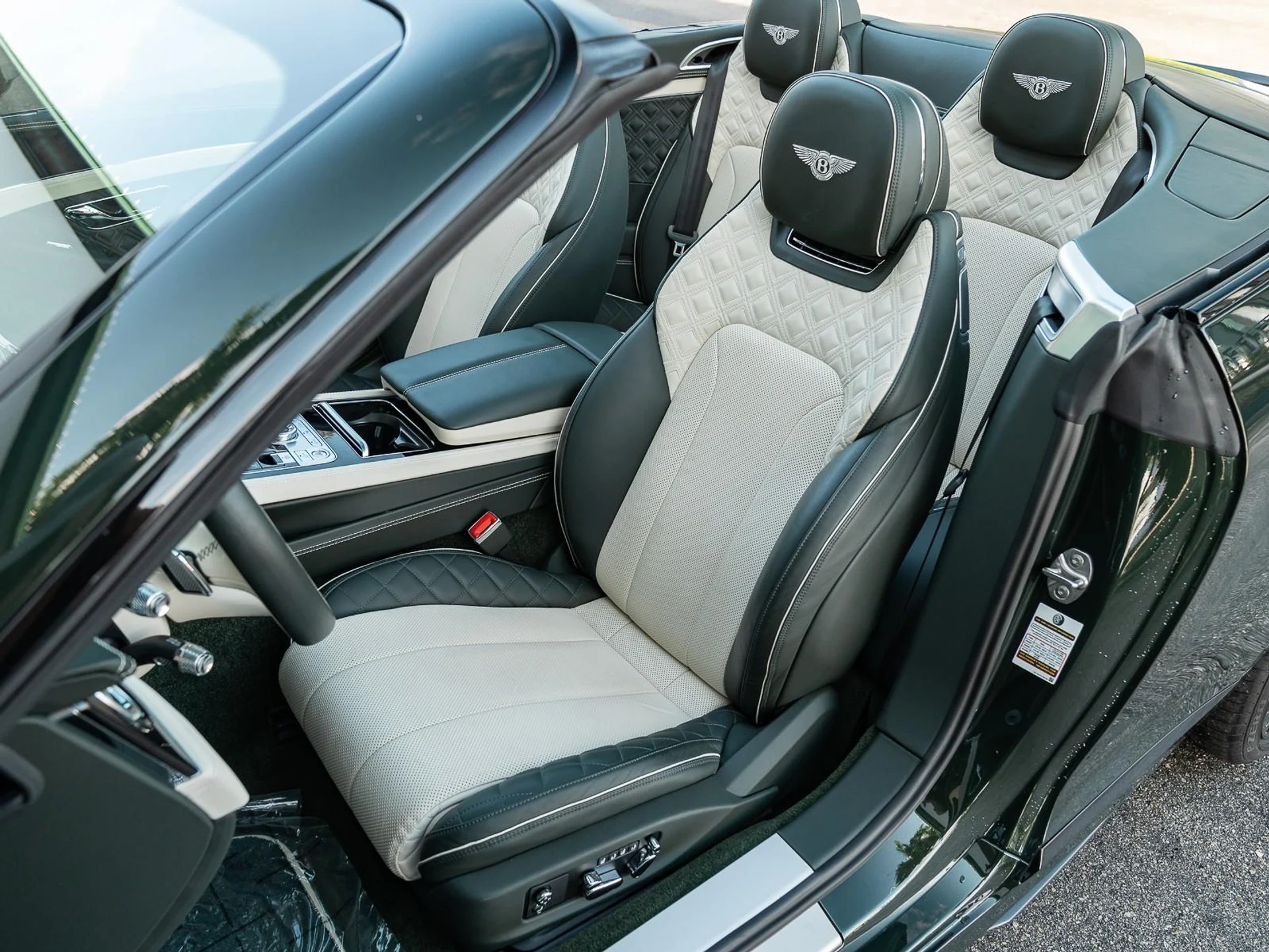 mph007_3902401234_Used_2022_Bentley_Continental_GT_Speed_1766181994_28c8e611ce