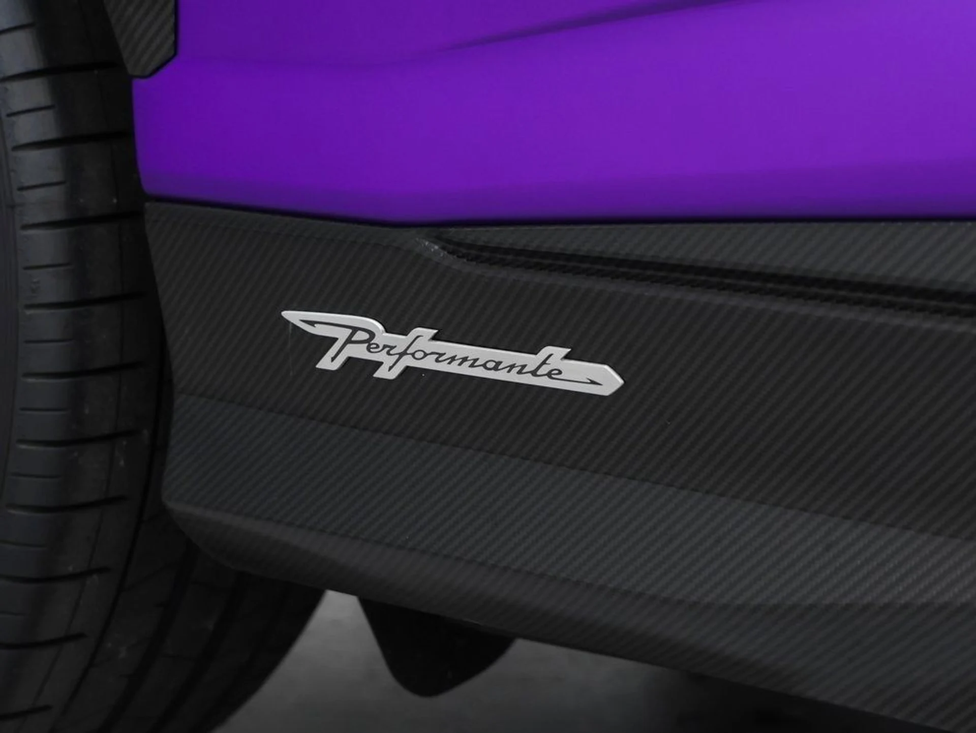 mph007_3902409466_8_45e5cef3b5