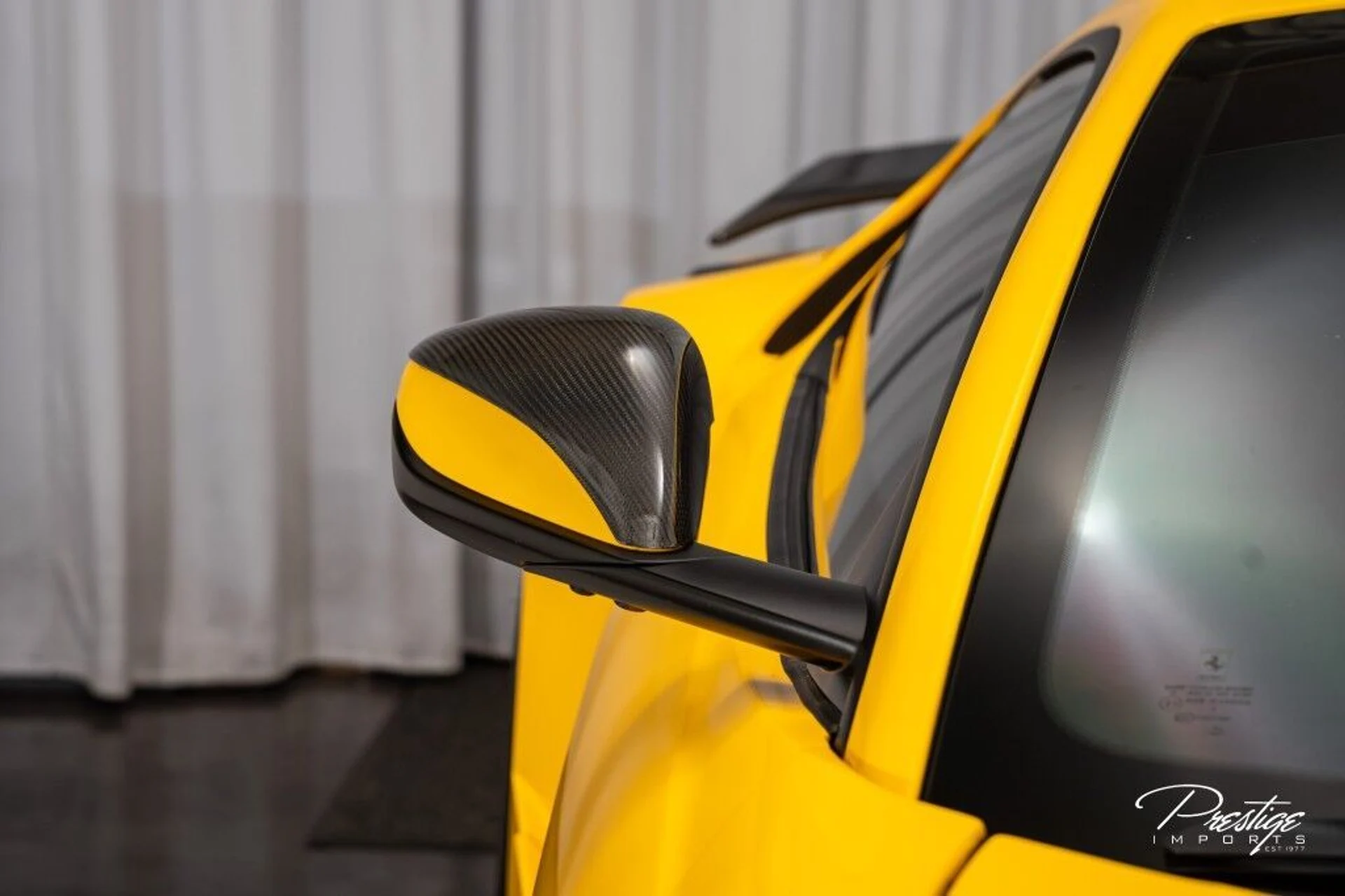 mph007_3902658015_fc4c10a2634b80a7b84a06449230b7da_68e77fb99c