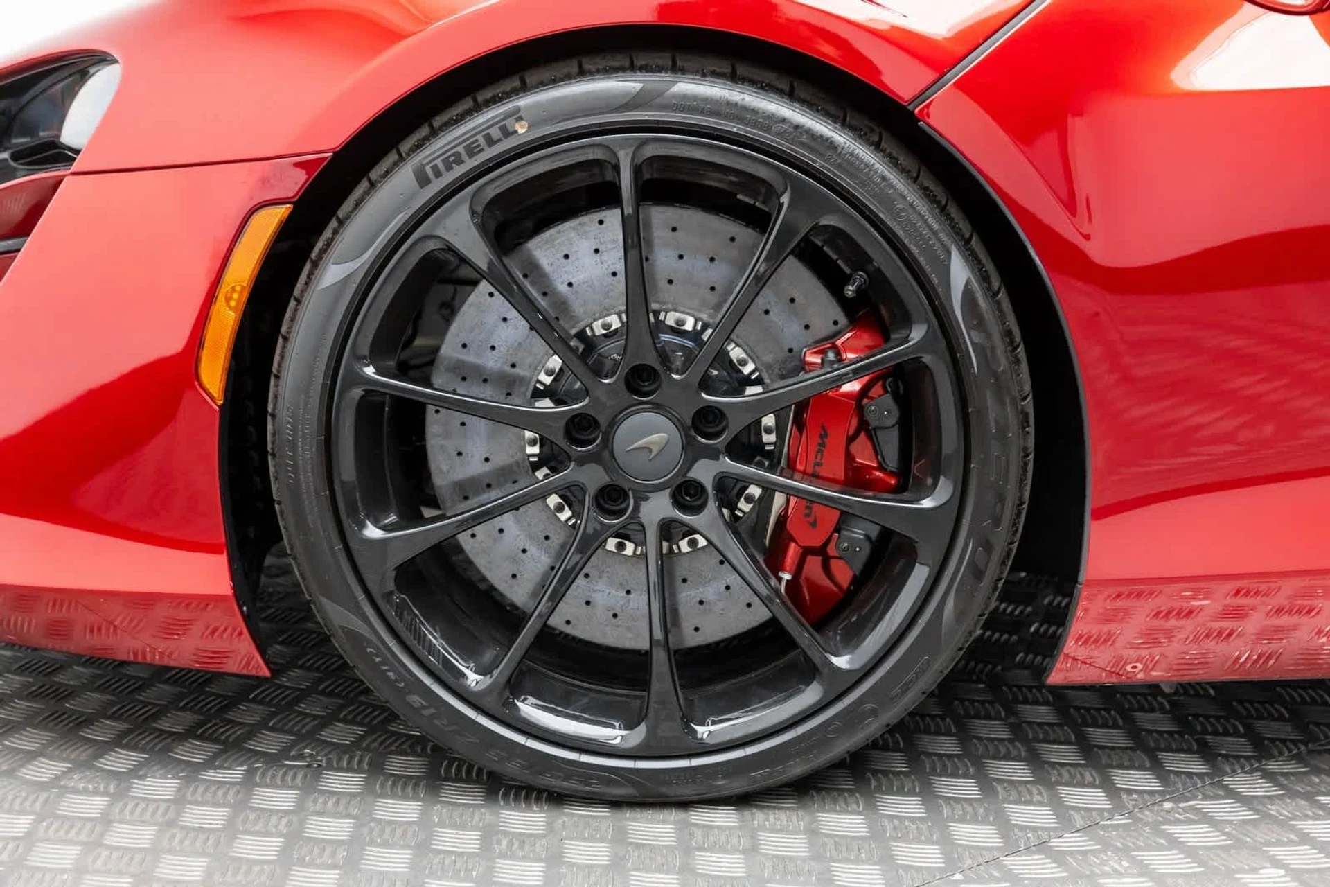 mph007_3902853792_8_d0e875e599