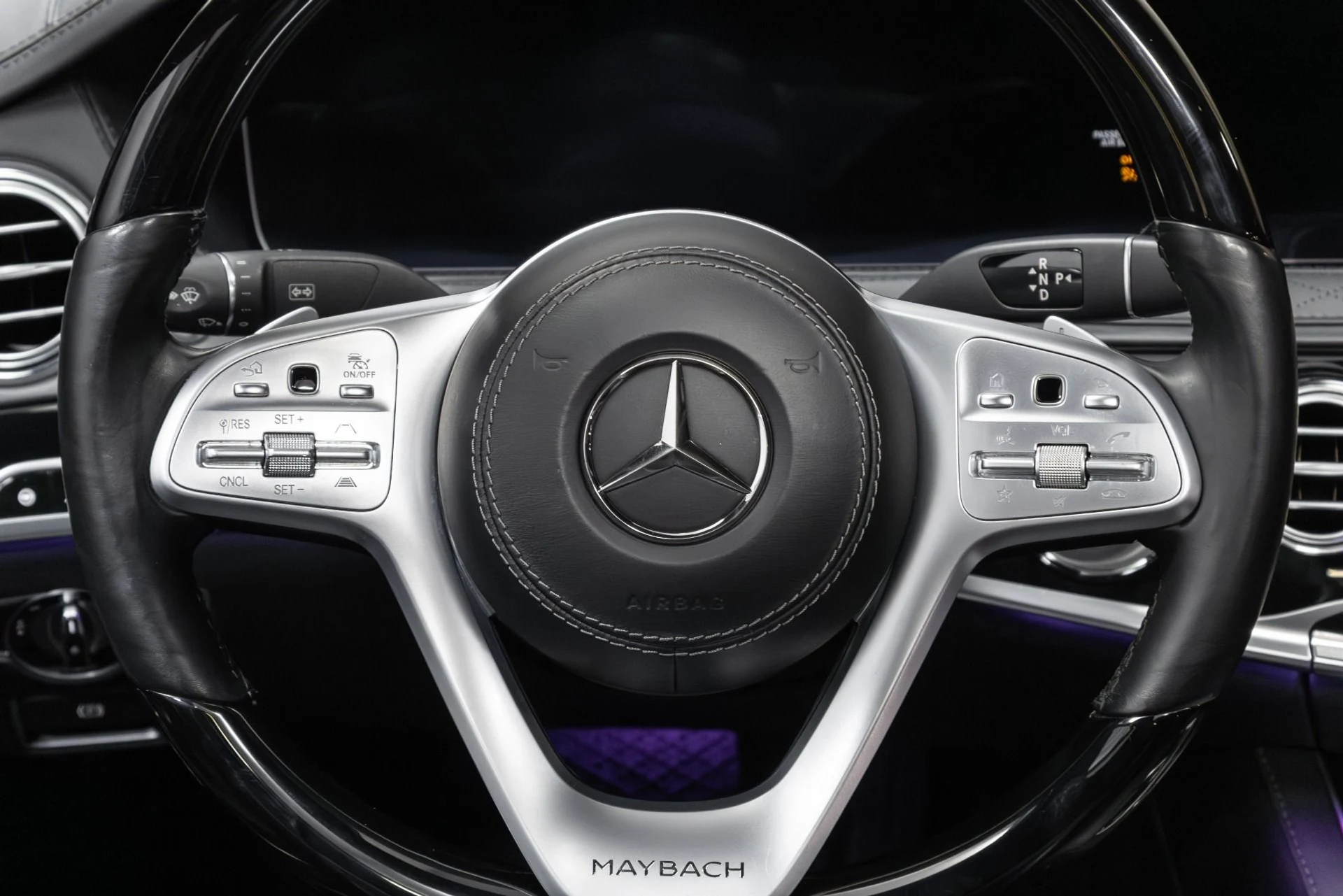 mph007_3902891233_Used_2019_Mercedes_Benz_S_Class_Maybach_S_650_1763220768_caed20e961