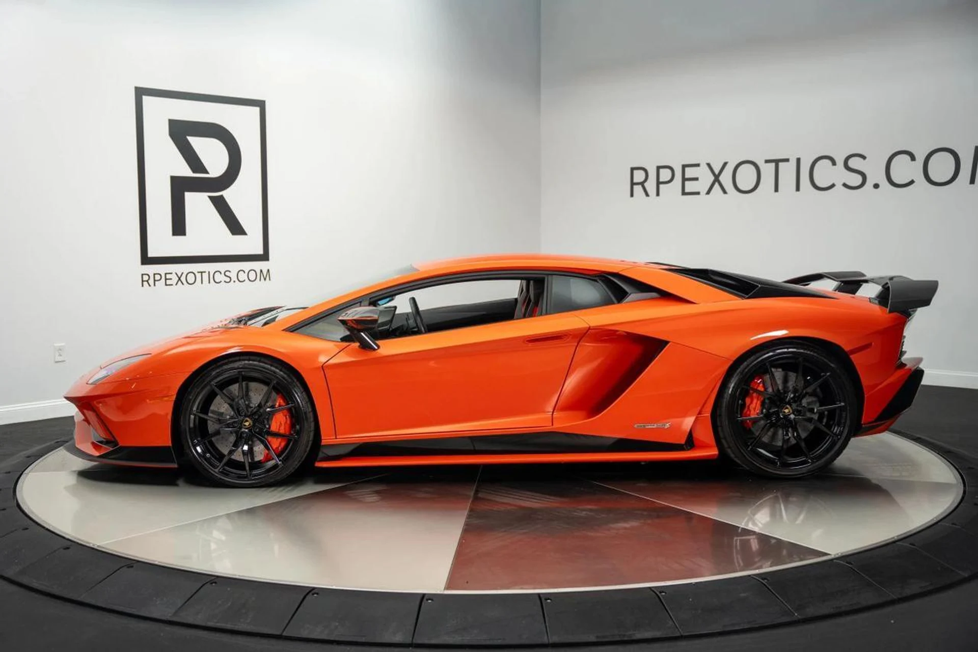 mph007_390312529_c692400d659085b9f40b61358d4a60d1_265495c907