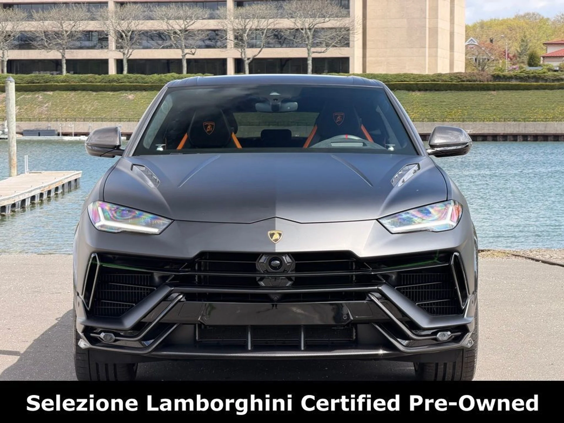 mph007_3903304454_bcb21d38d0d0ebec08213ad668fc3276x_4c61592504