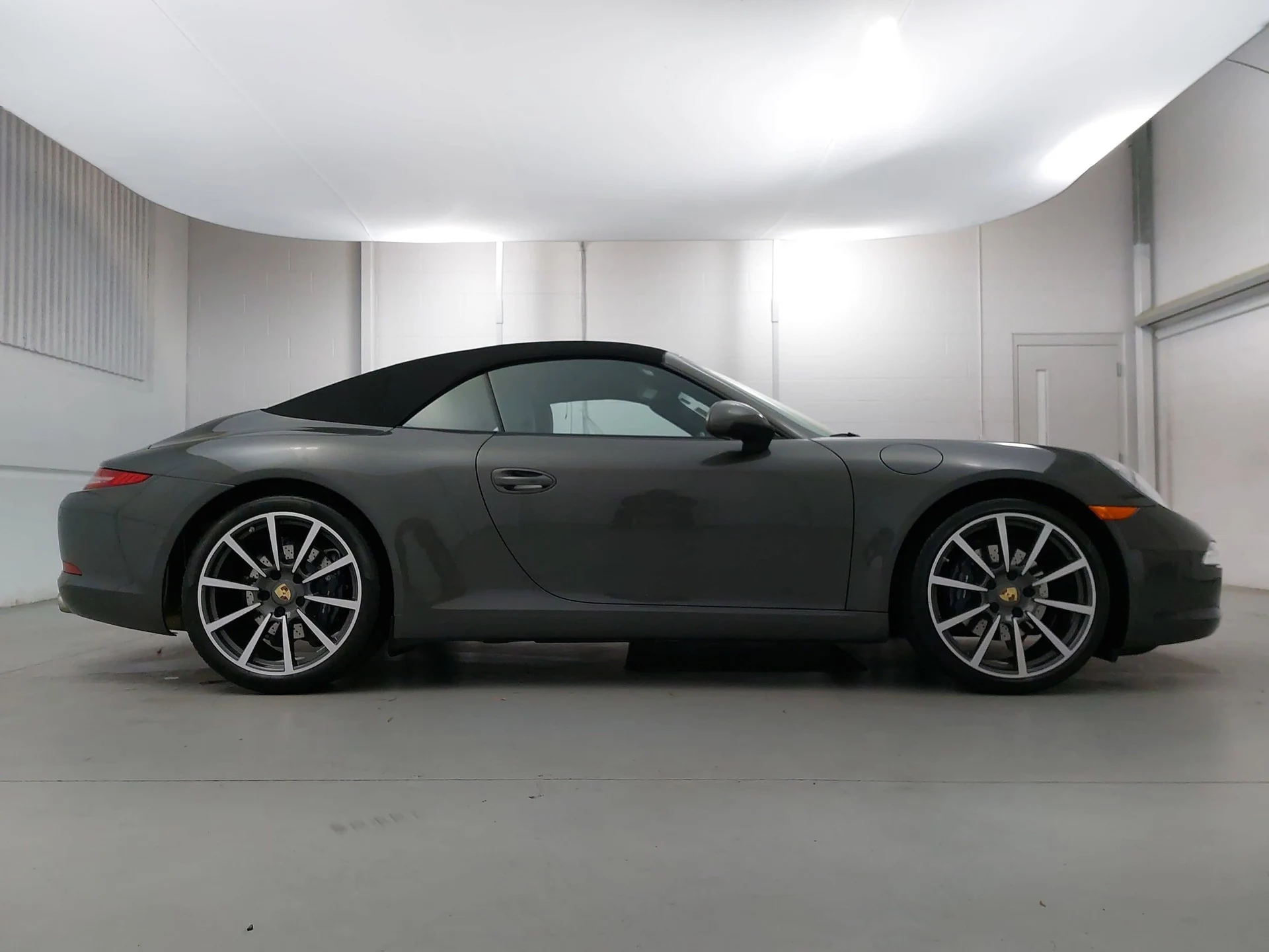 mph007_3903332191_270e20ad8ad3234e57ac9f29f9b39873x_9c91d7a615