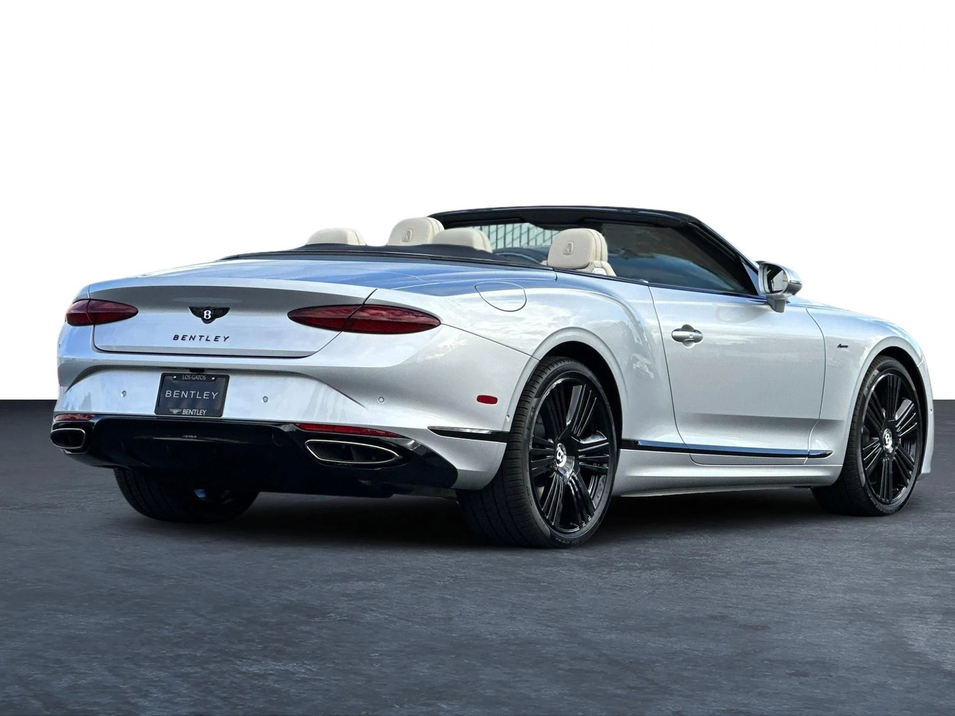 mph007_3903589810_New_2026_Bentley_Continental_GT_1760604555_878ca47cd3