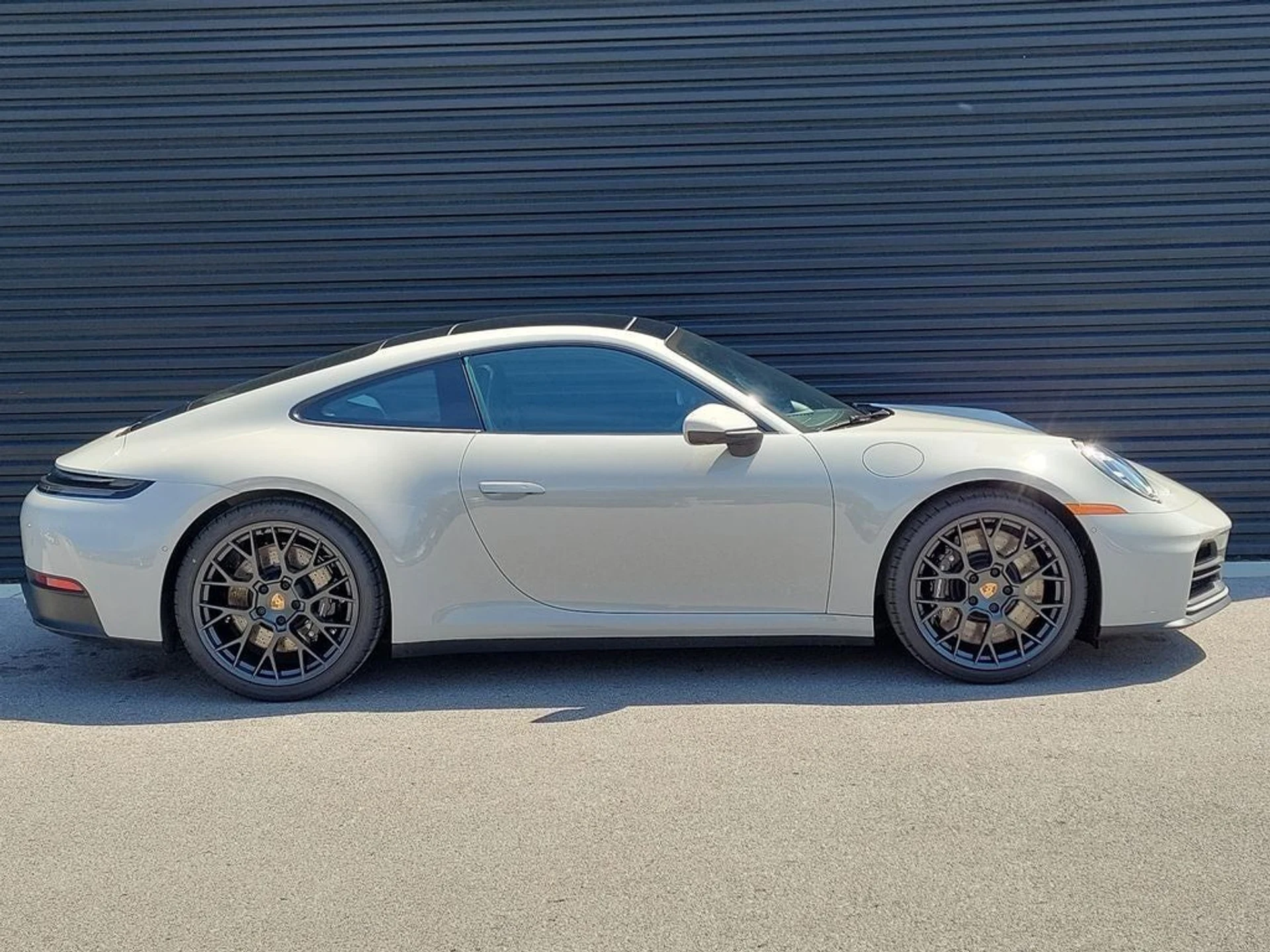 mph007_3904596726_8_d77fe33932