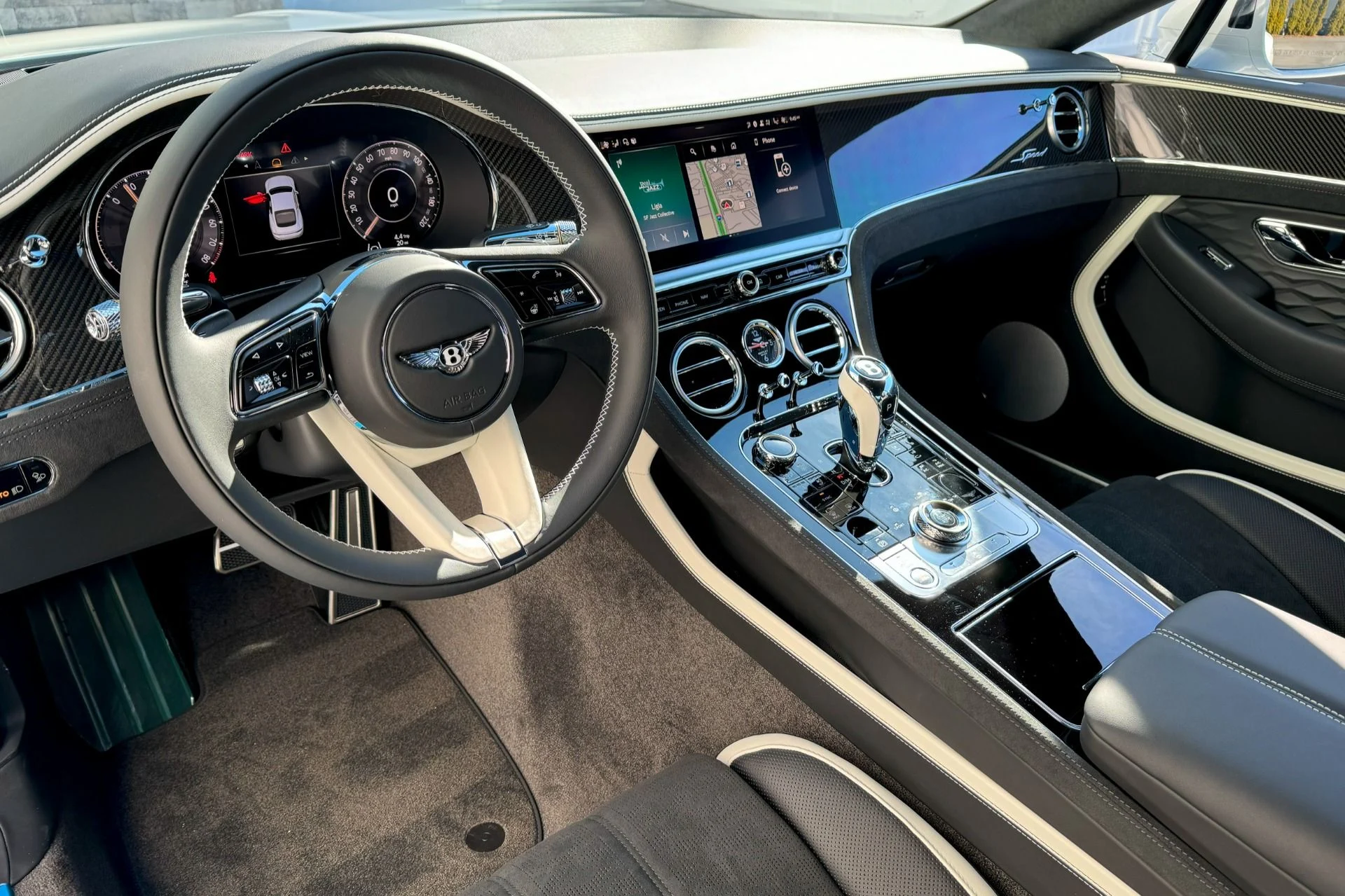 mph007_3904843384_New_2025_Bentley_Continental_GT_Speed_1739969218_6869e1eb91