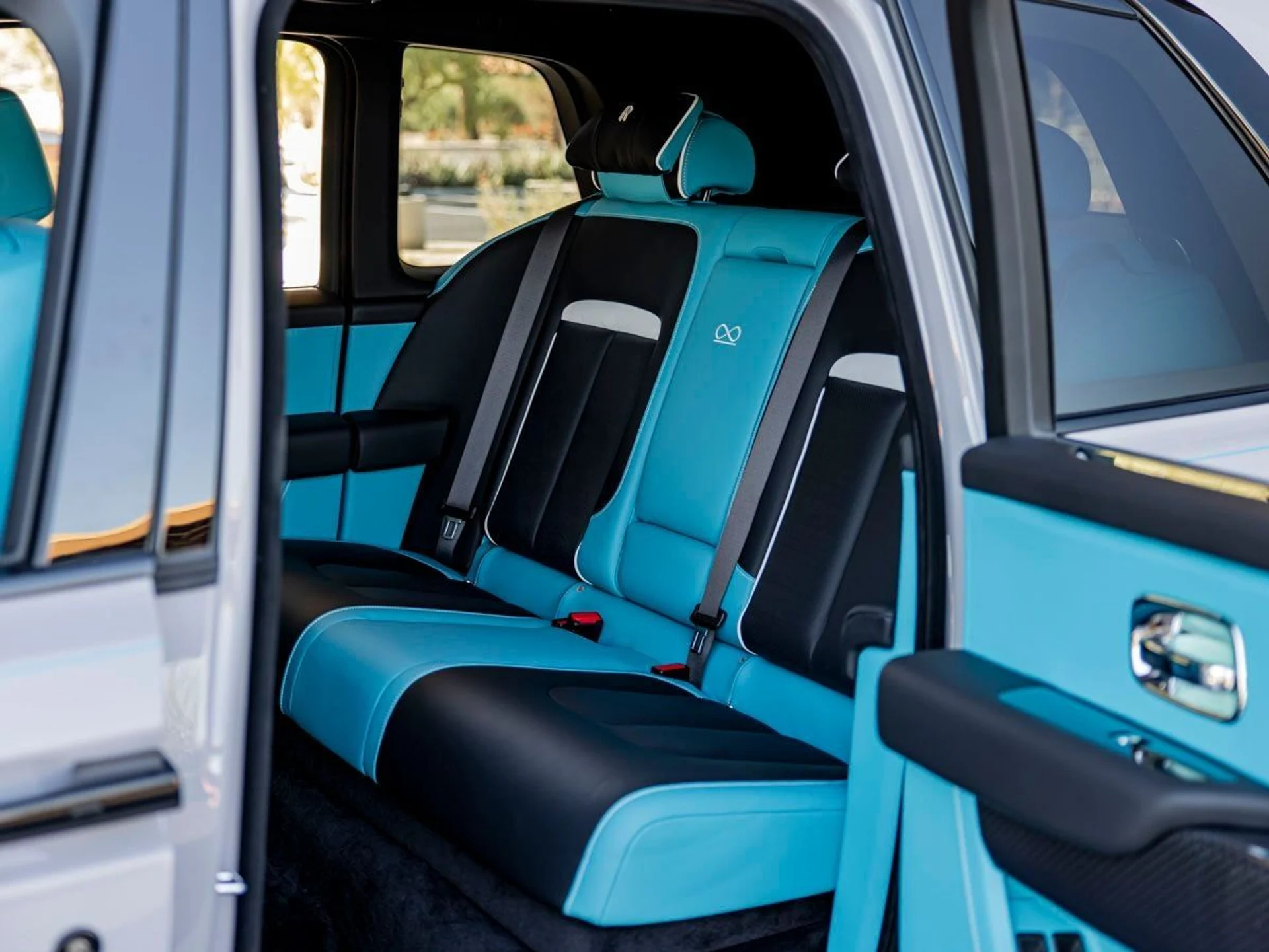 mph007_3905223808_8_4180a6e1e2