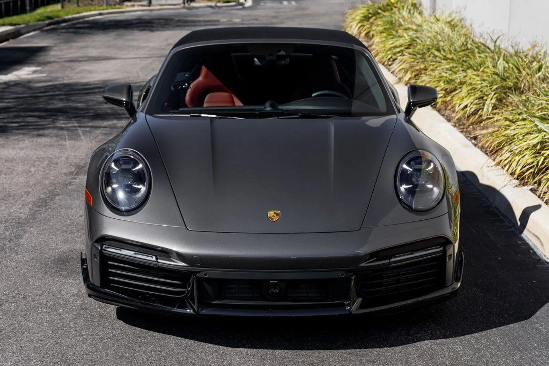 mph007_3905241742_7fae2c596b23497b7860801ca258b2bb_a2f91942b4