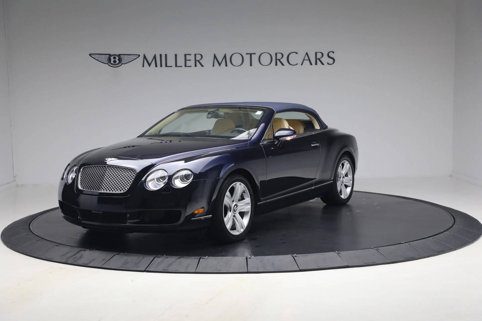 mph007_3905373516_Used_2008_Bentley_Continental_GT_1783554120_0b064d7dbf