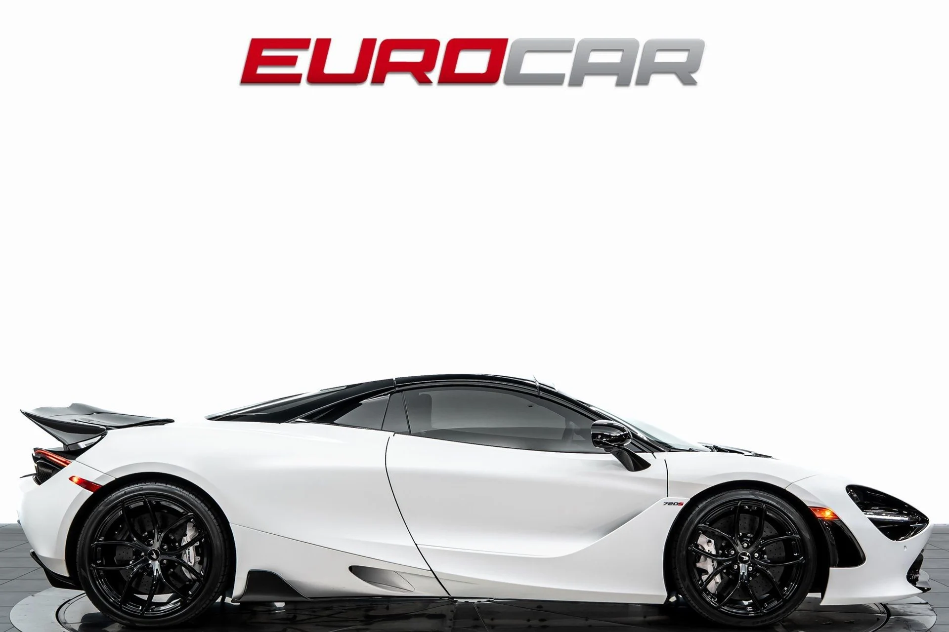 mph007_3905829029_image_8_5c190ade6d