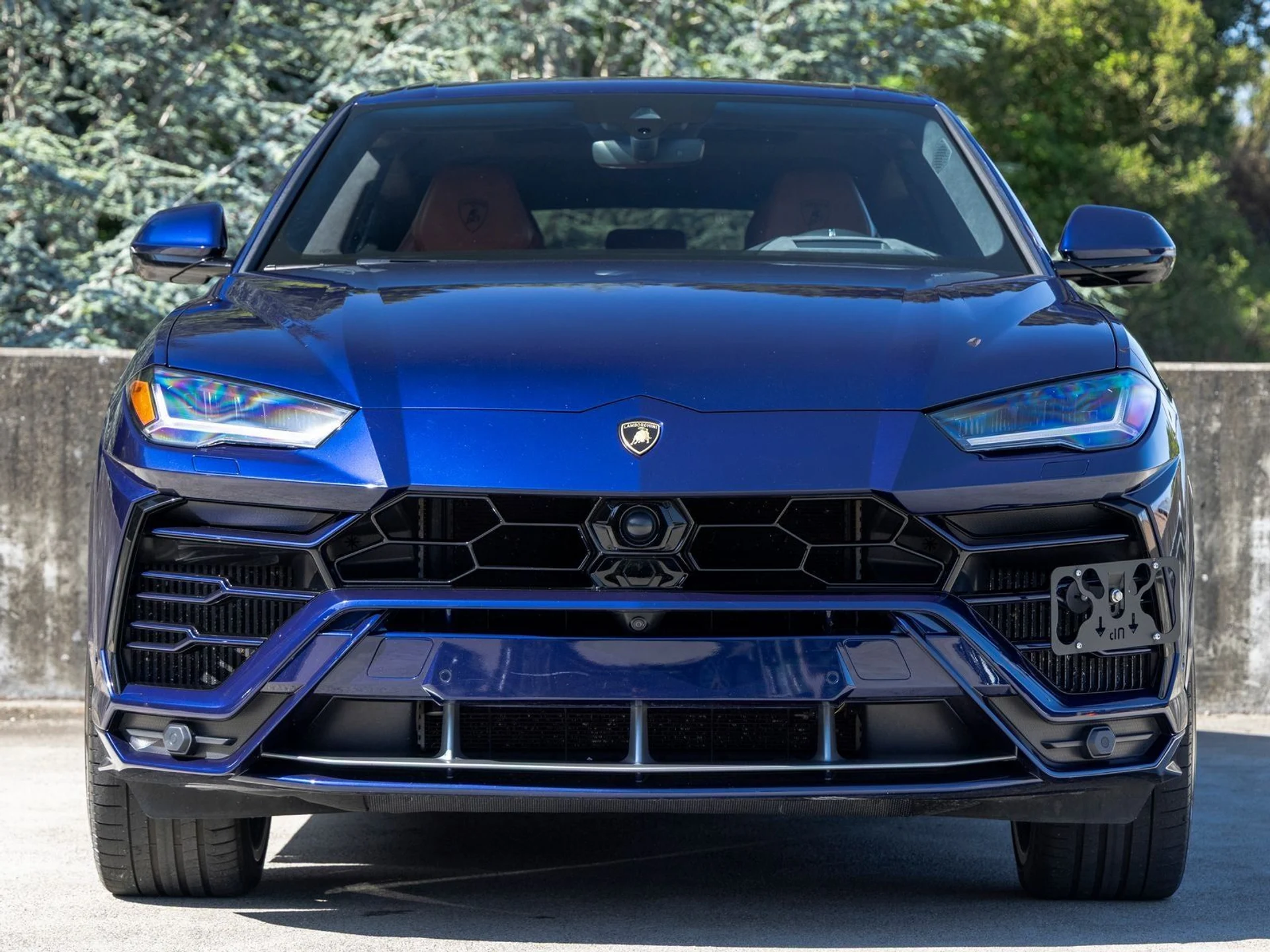 mph007_3905921752_8_abb9404a2a