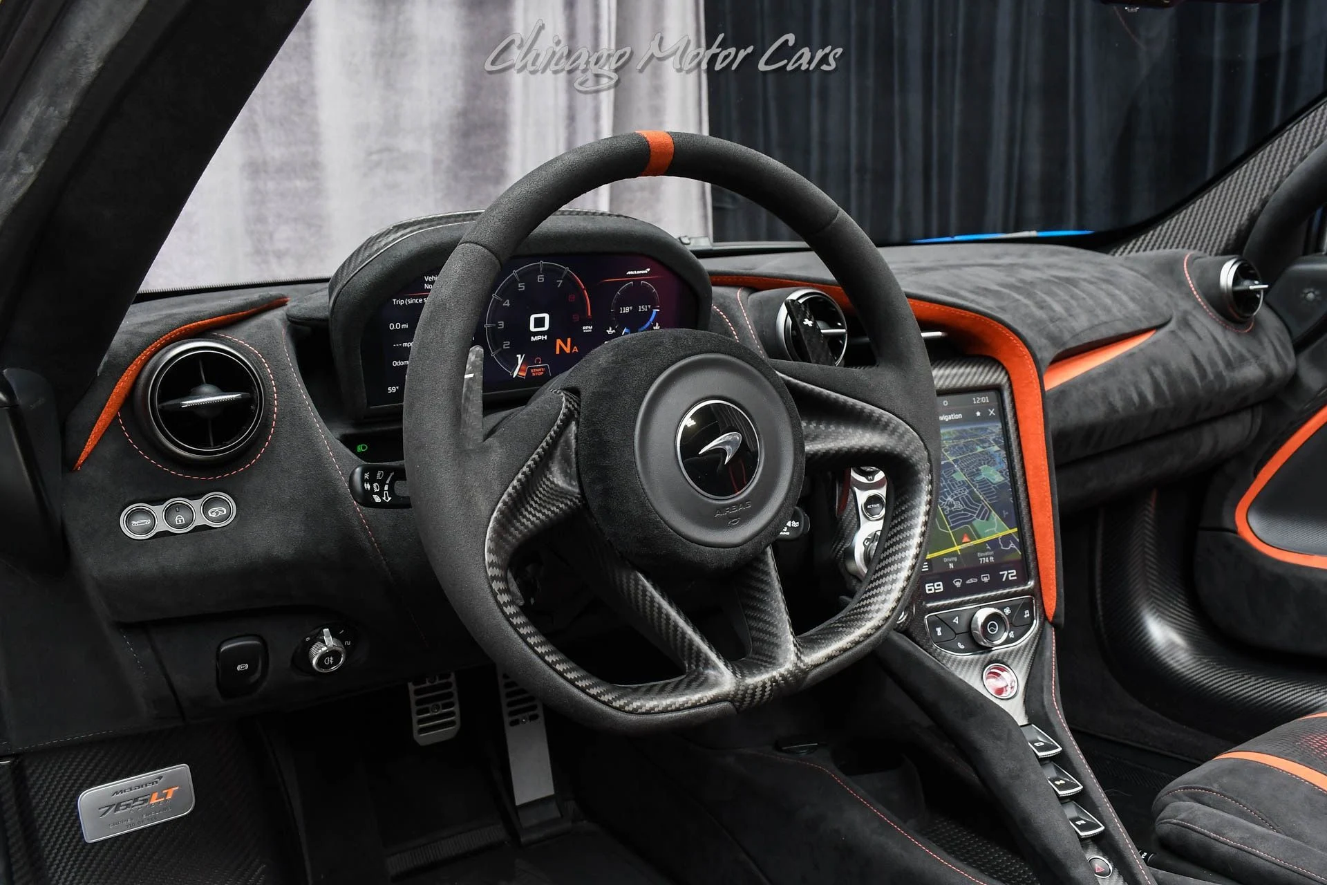 mph007_3906167653_13451_p8_l_e977629f68