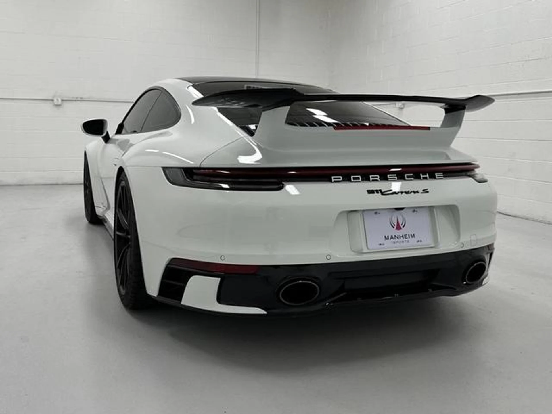 mph007_3906175895_sd52_Yqfk_SVWG_Rh_ST_9ryo_Nodt_X3w_d4c80984ac