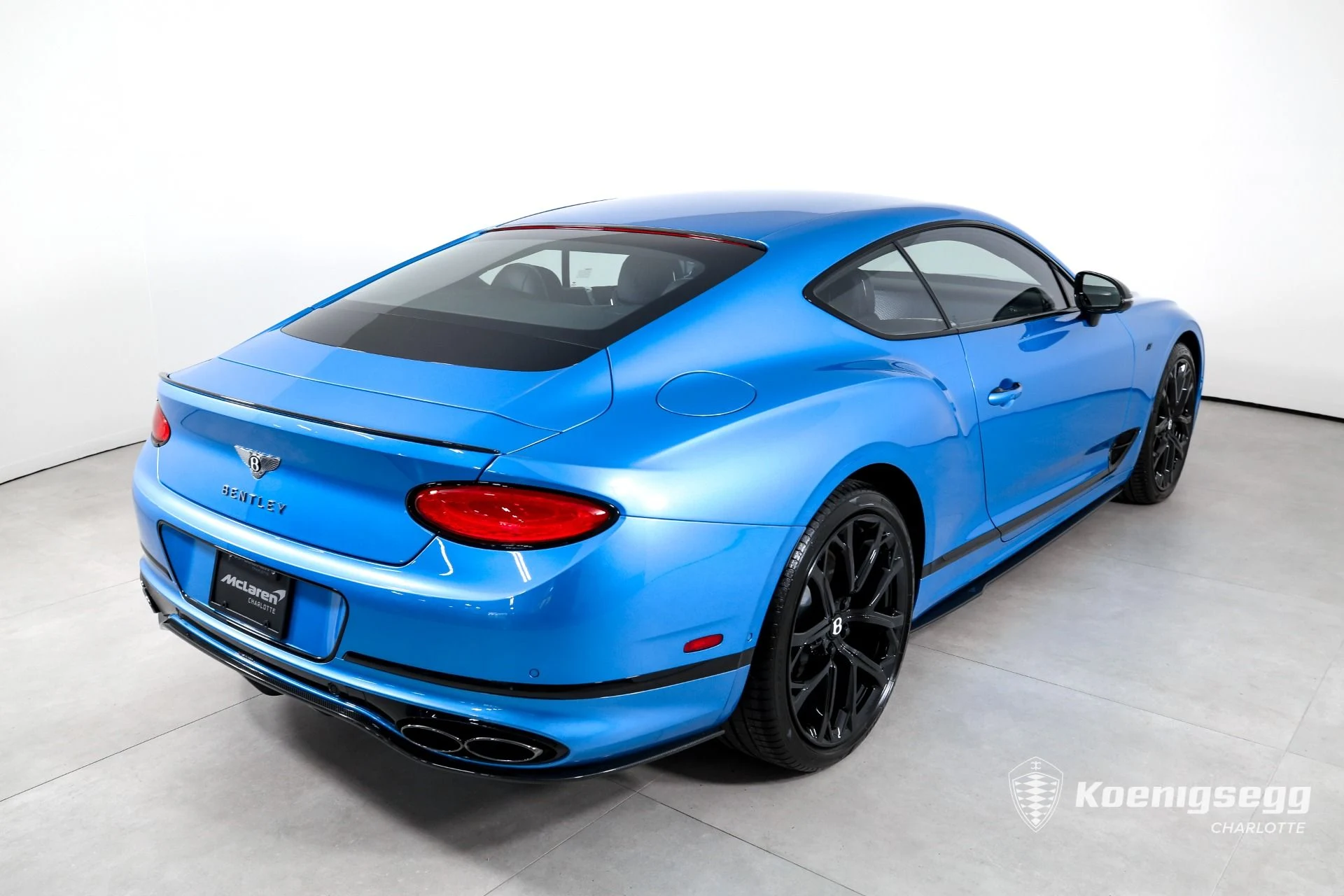 mph007_3906545555_Used_2023_Bentley_Continental_GT_S_V8_1701289734_2829eddea9