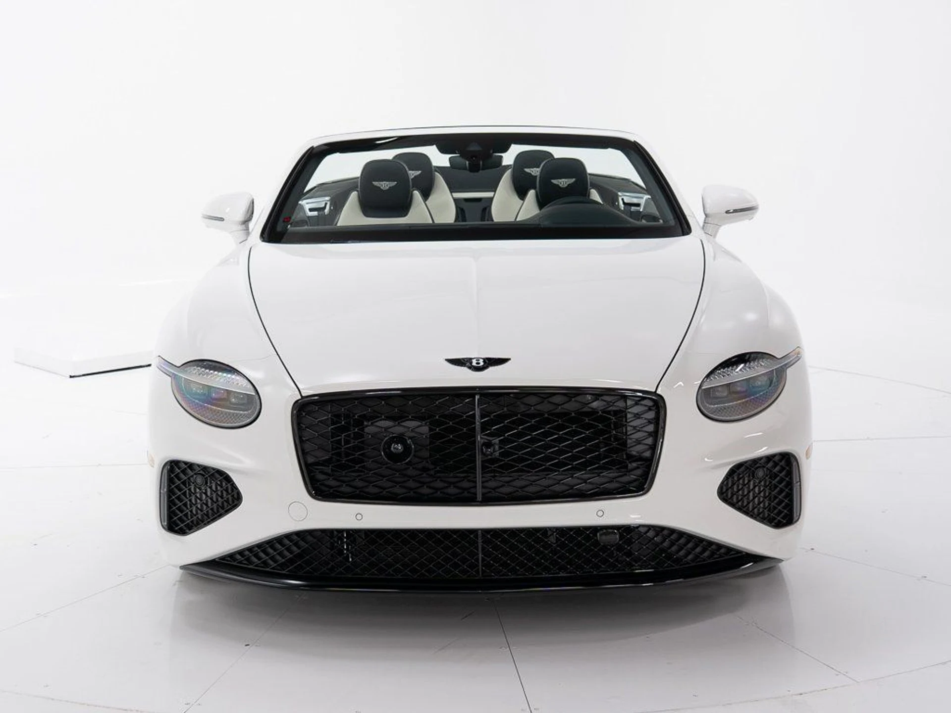 mph007_3906655581_3b914d48b72d942031bda3421b0df2cd_3be6c599c1