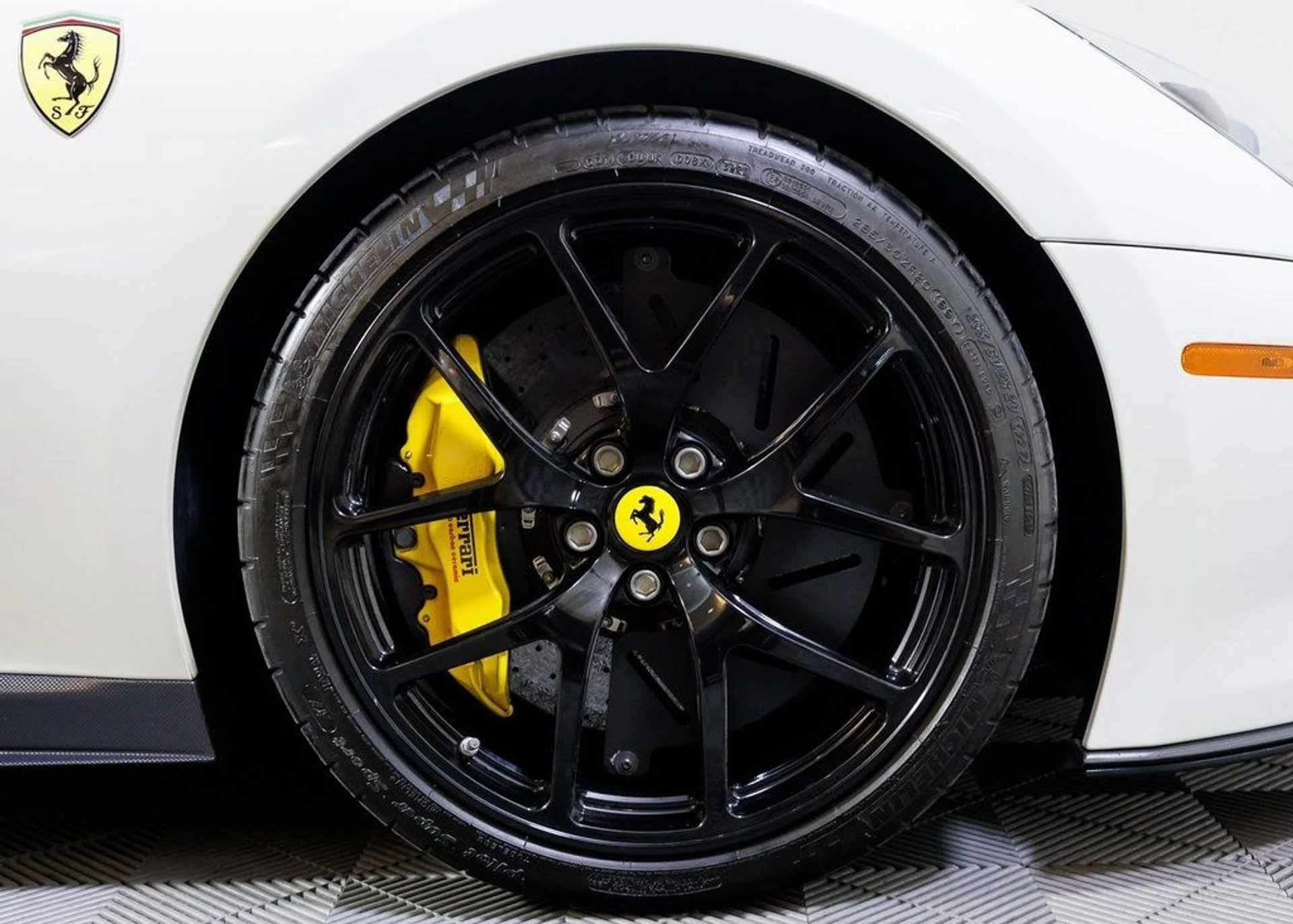 mph007_3907152072_ac42d7f931810ce632b3a16db7c6352d_0d68381057