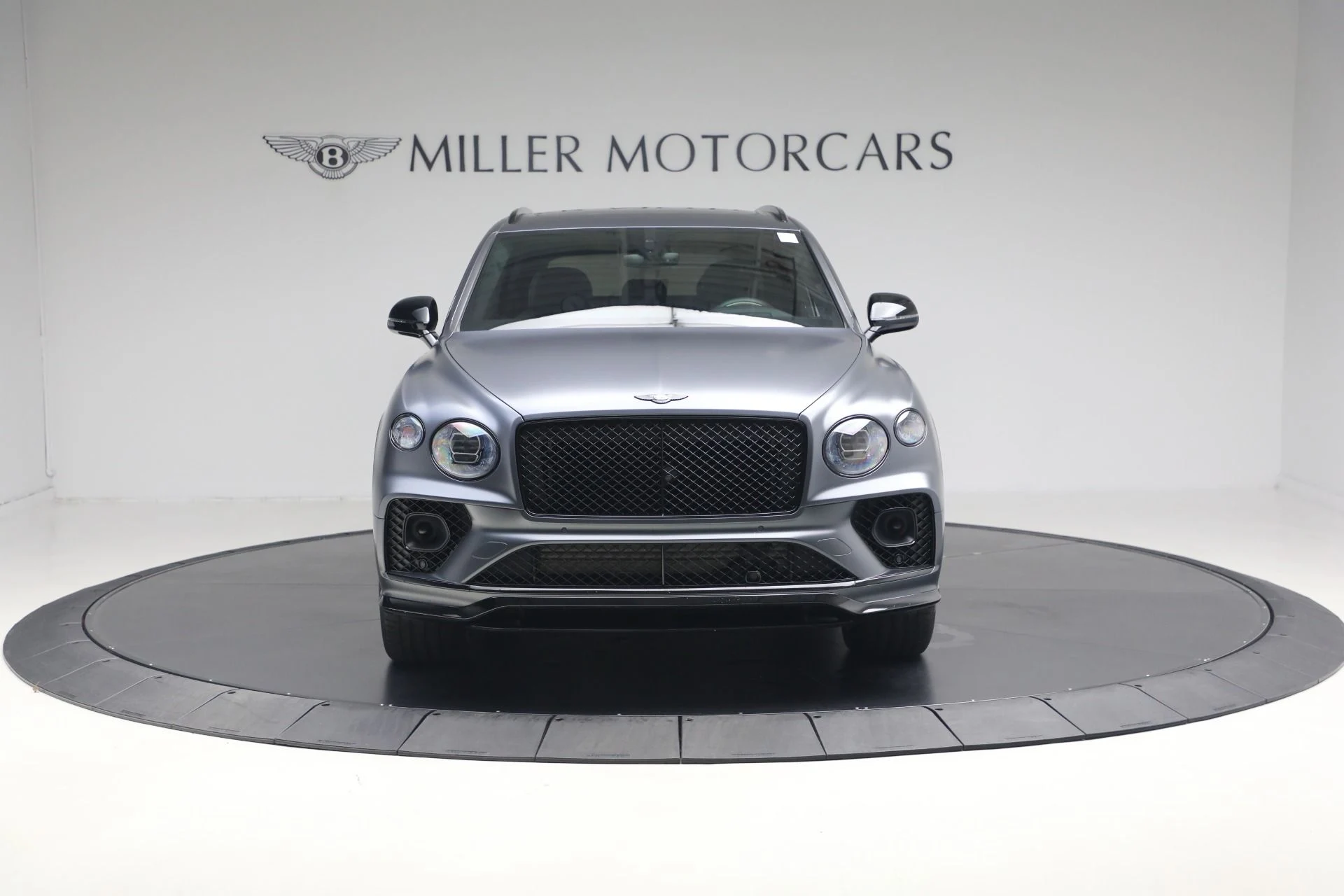 mph007_3907629395_Used_2023_Bentley_Bentayga_S_V8_1764971299_56420a1539