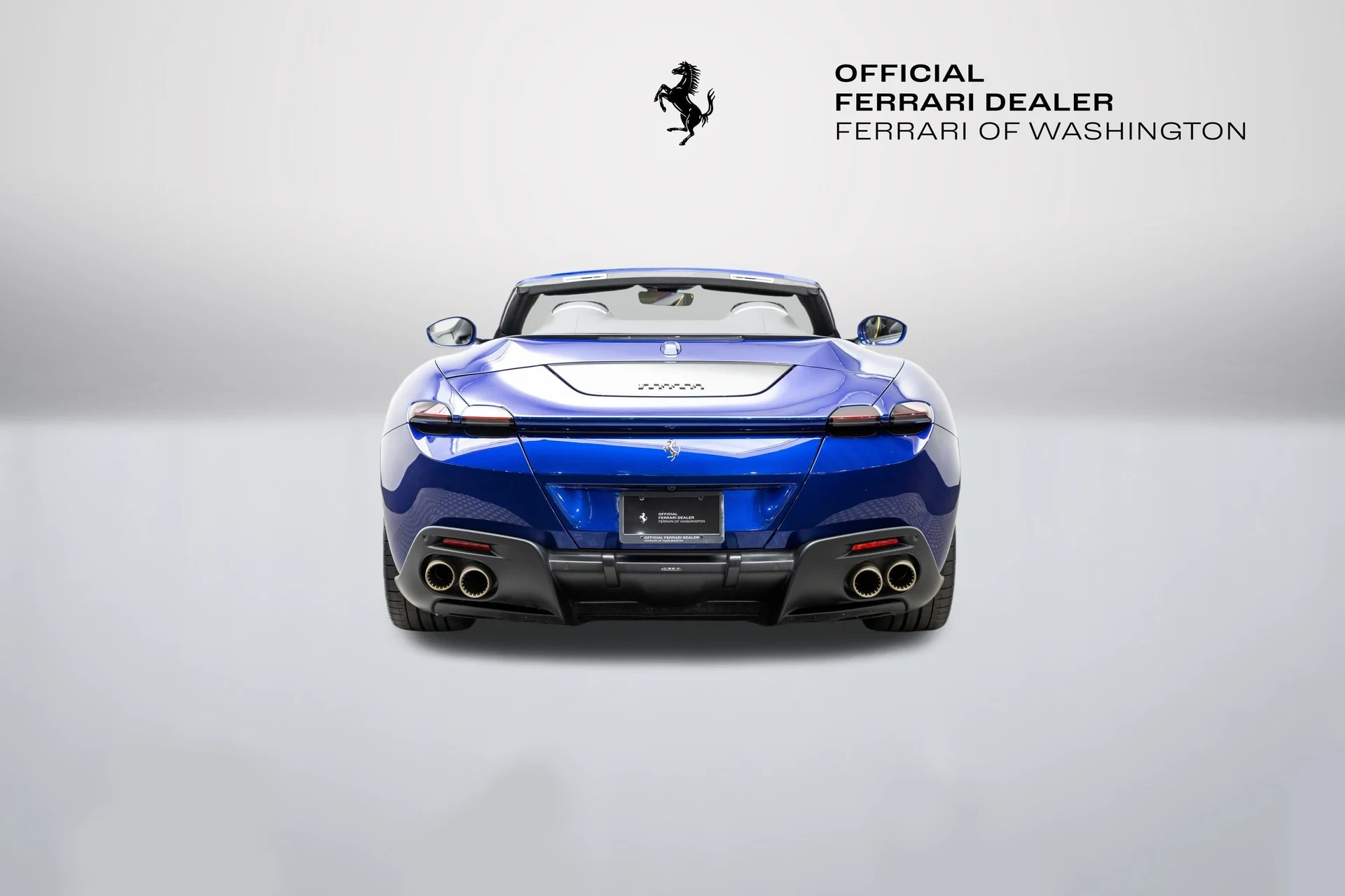 mph007_3907788137_5e9f9e8f4213417eb9a5af4241313bc9_81c8b57d23