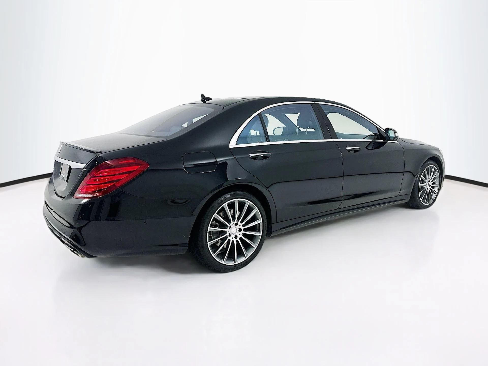 mph007_3908290740_28abbe75961a7fd862f6e357076a289cx_1c52b83c90