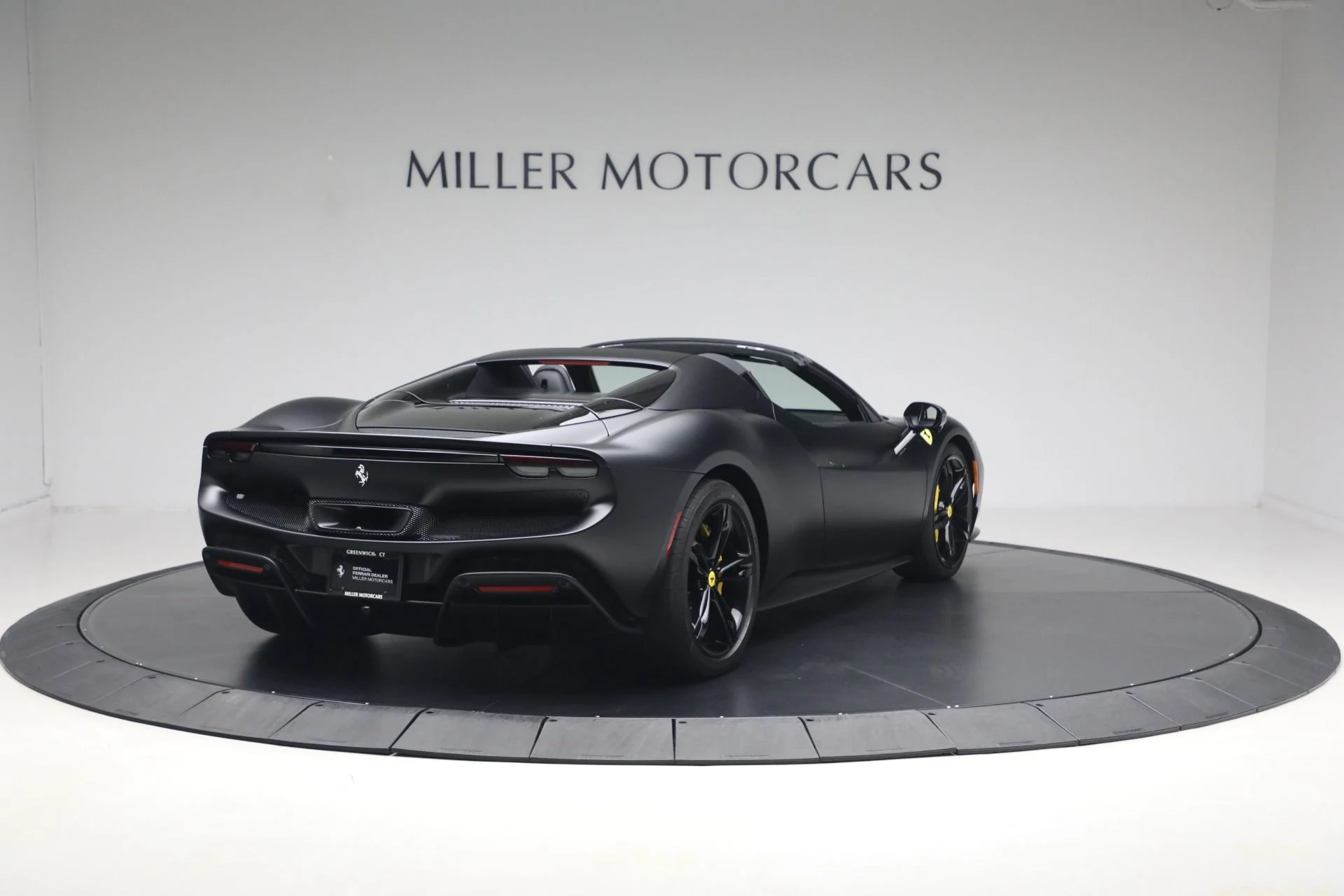 mph007_3908519896_Used_2024_Ferrari_296_GTS_1780609011_cedfc76ddf