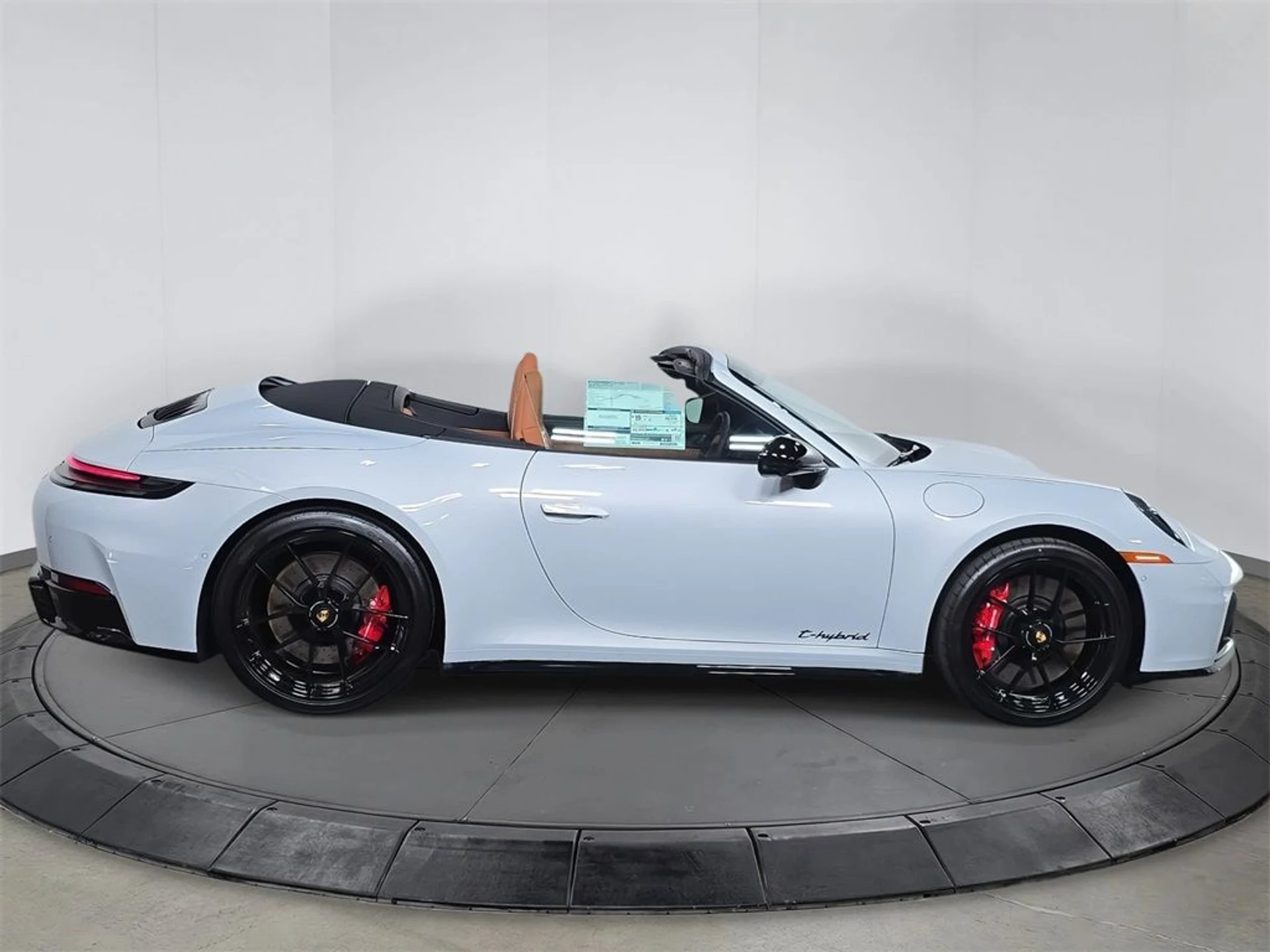 mph007_390865446_76c63572a700c5437e2bcf815489b576_966ec8838f