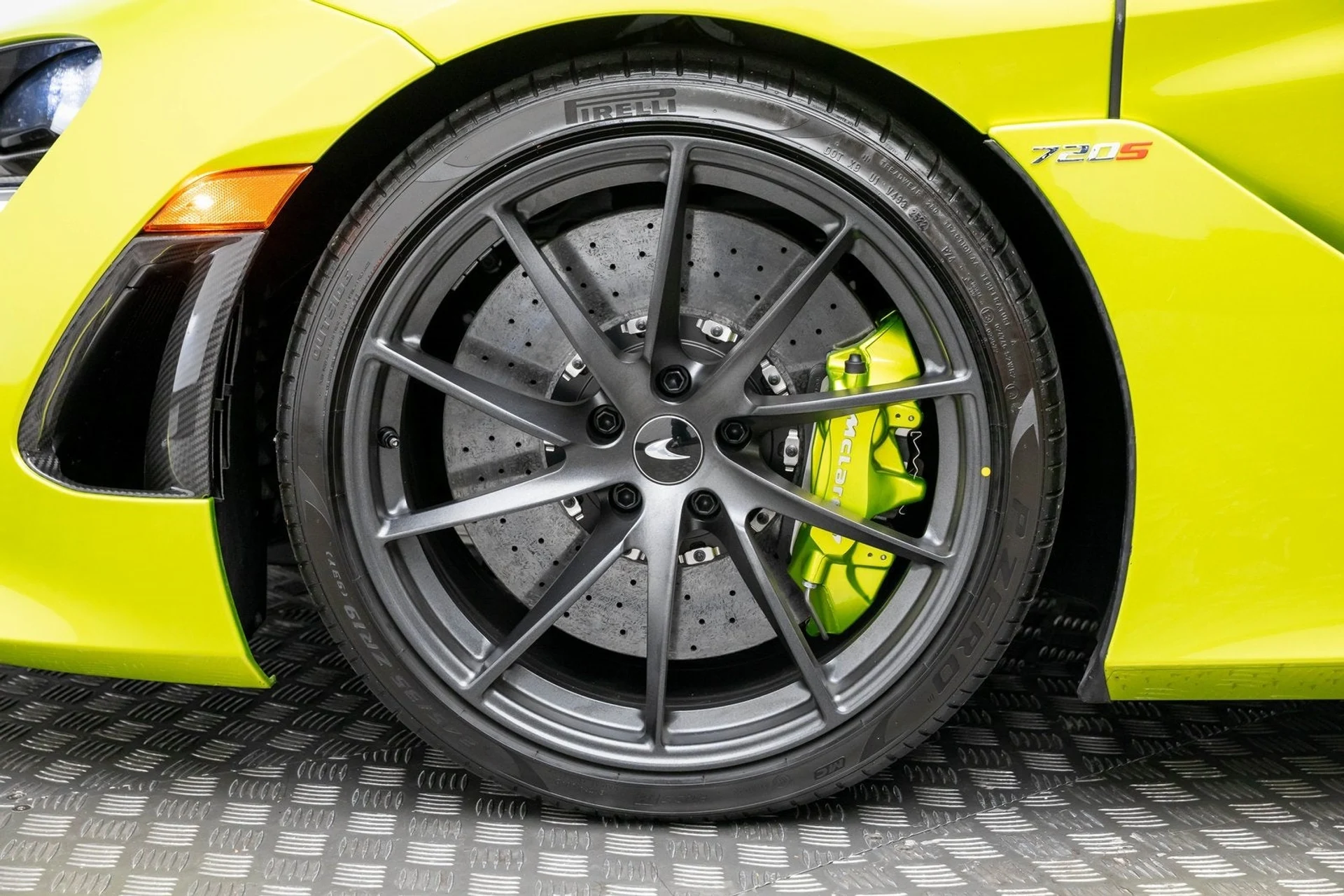 mph007_3908656811_8_6d14d17e37