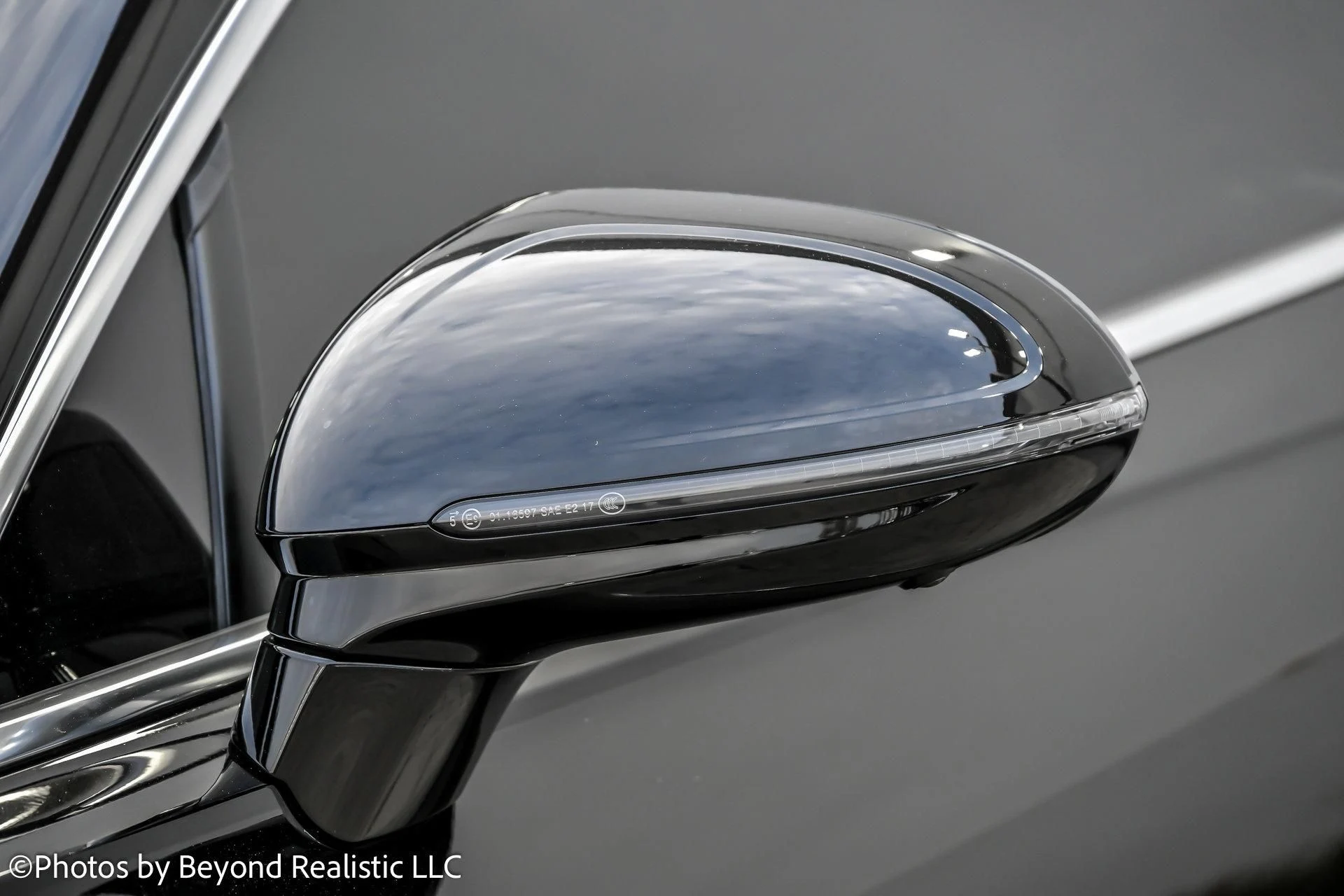 mph007_3908956895_Used_2022_Bentley_Continental_V8_1764237287_6b927e678a