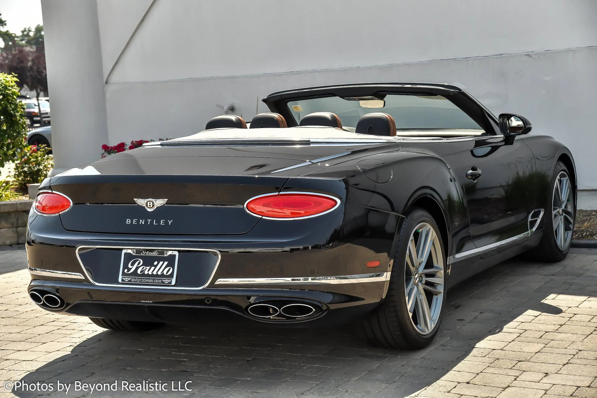 mph007_3909336029_Used_2020_Bentley_Continental_GT_V8_Convertible_1752134202_09829cf6ec