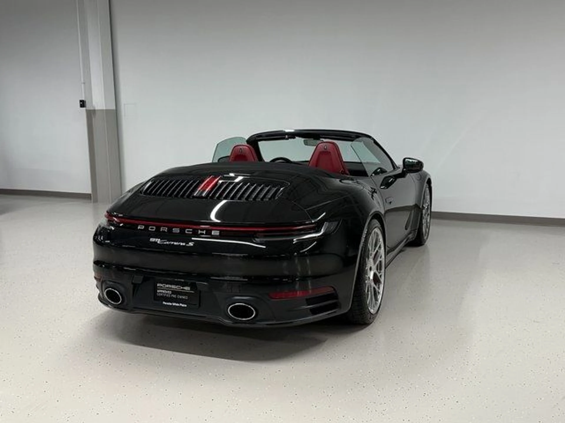 mph007_3909346788_534d5c3cdb26bd5bdb1d270df4515a83_e5e375cb5e