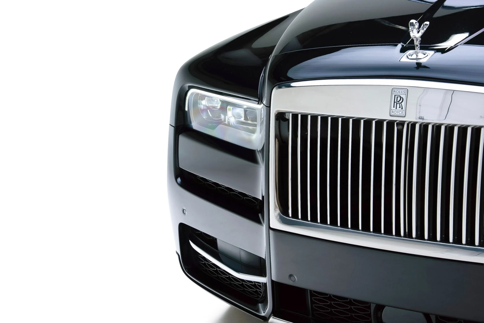 mph007_390939604_Used_2022_Rolls_Royce_Cullinan_1779297004_adfc6ae44b