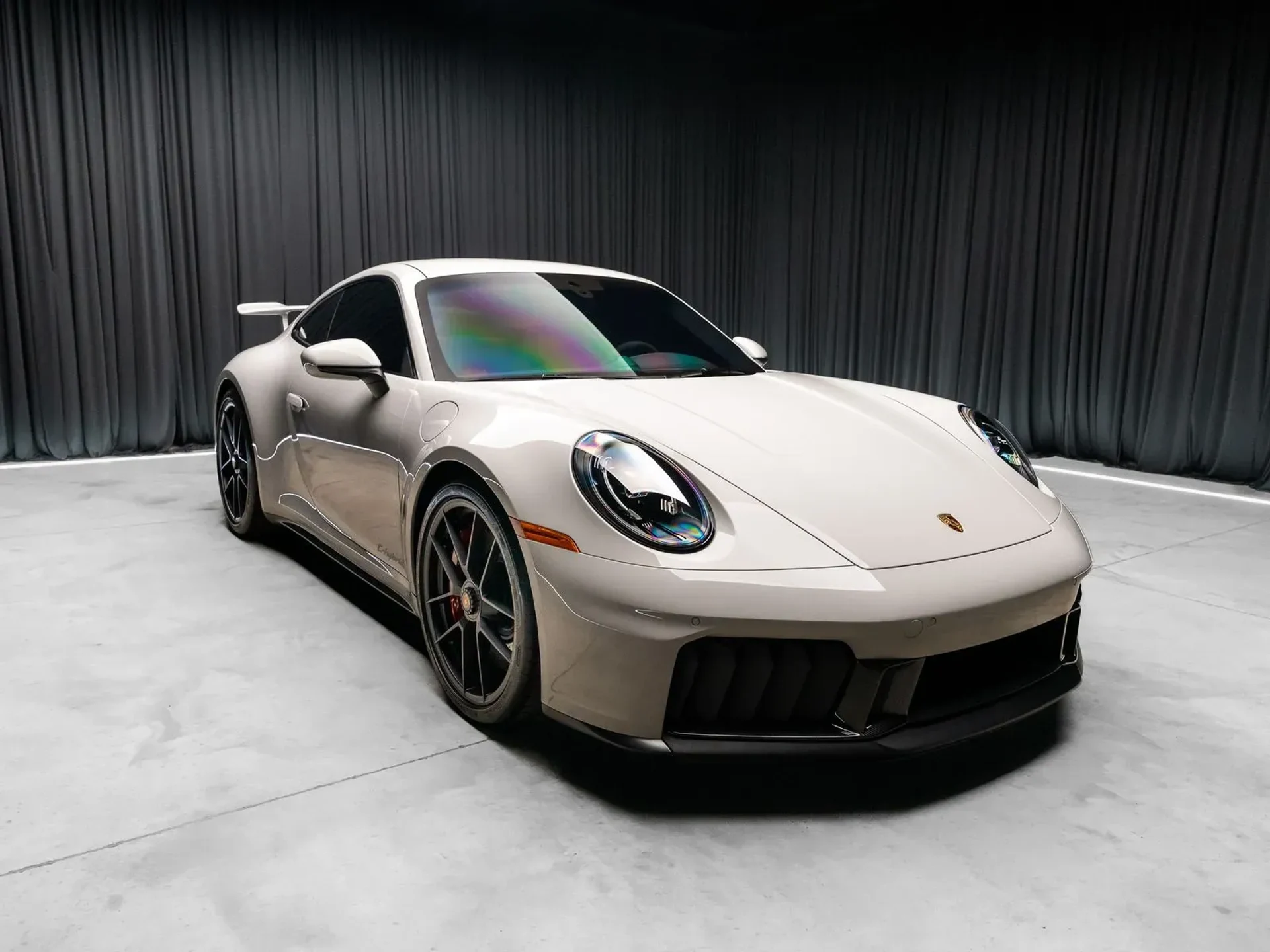 mph007_3909960594_92bf2334_9e6f_43bd_ade3_20a5f7118f4f_eaca6da410