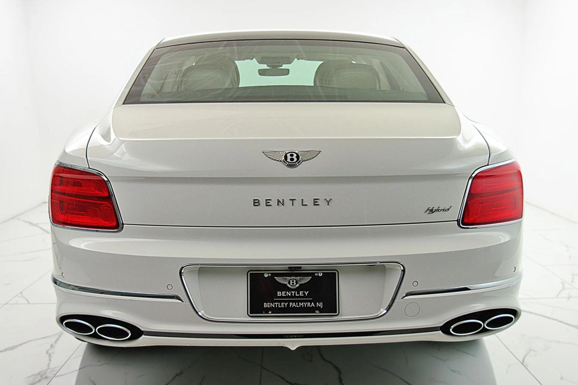 mph007_3910037069_Used_2023_Bentley_Flying_Spur_Hybrid_V6_LEASE_OPTIONS_AVAILABLE_5f47da4ebc