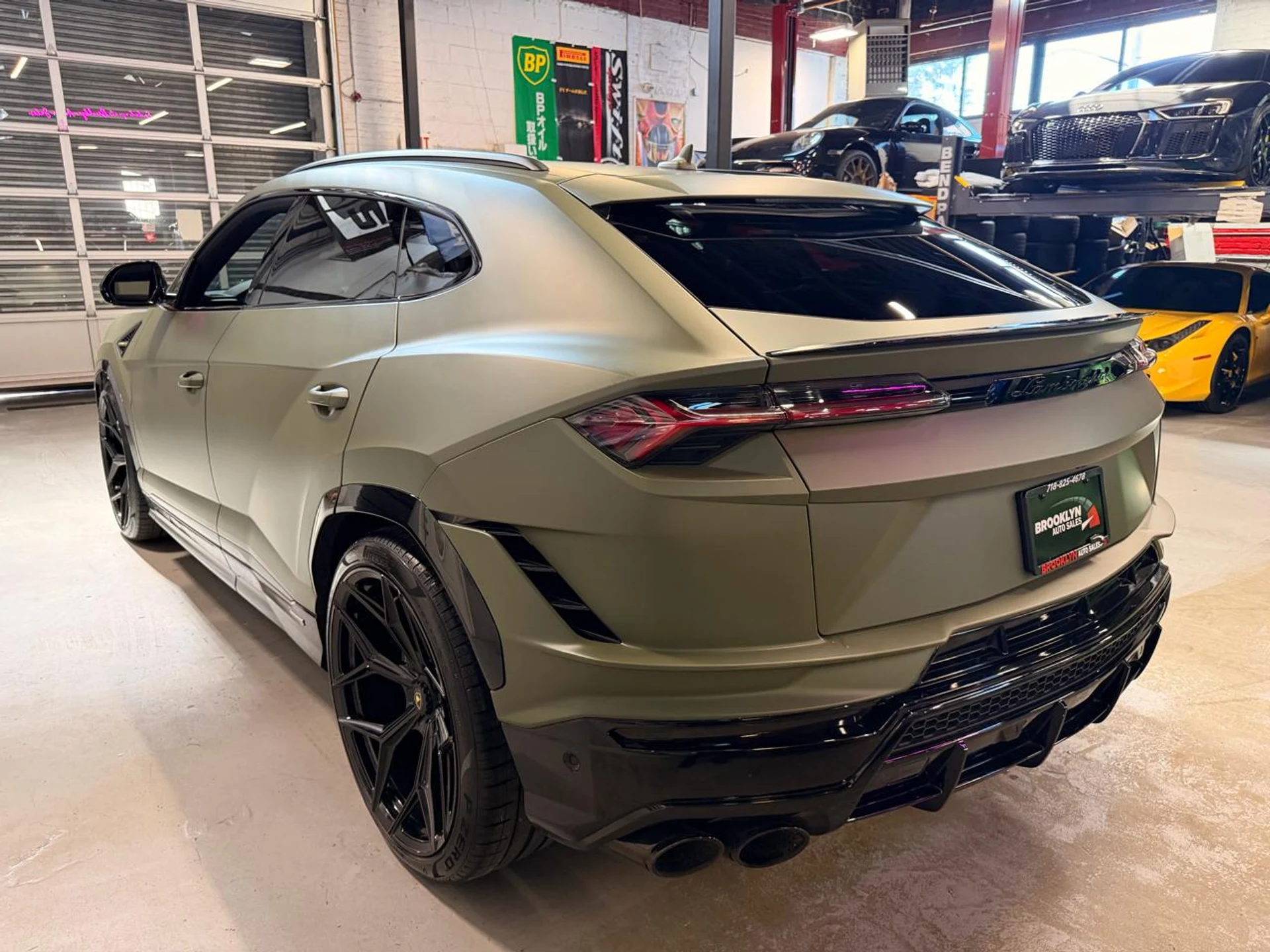 mph007_3910044754_639099527673411267_22994745e5