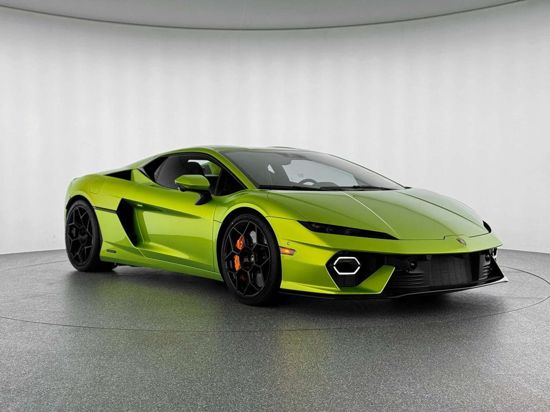 mph007_3910073333_654c49a65e0283248767e0d56c657db9x_8839b0376e