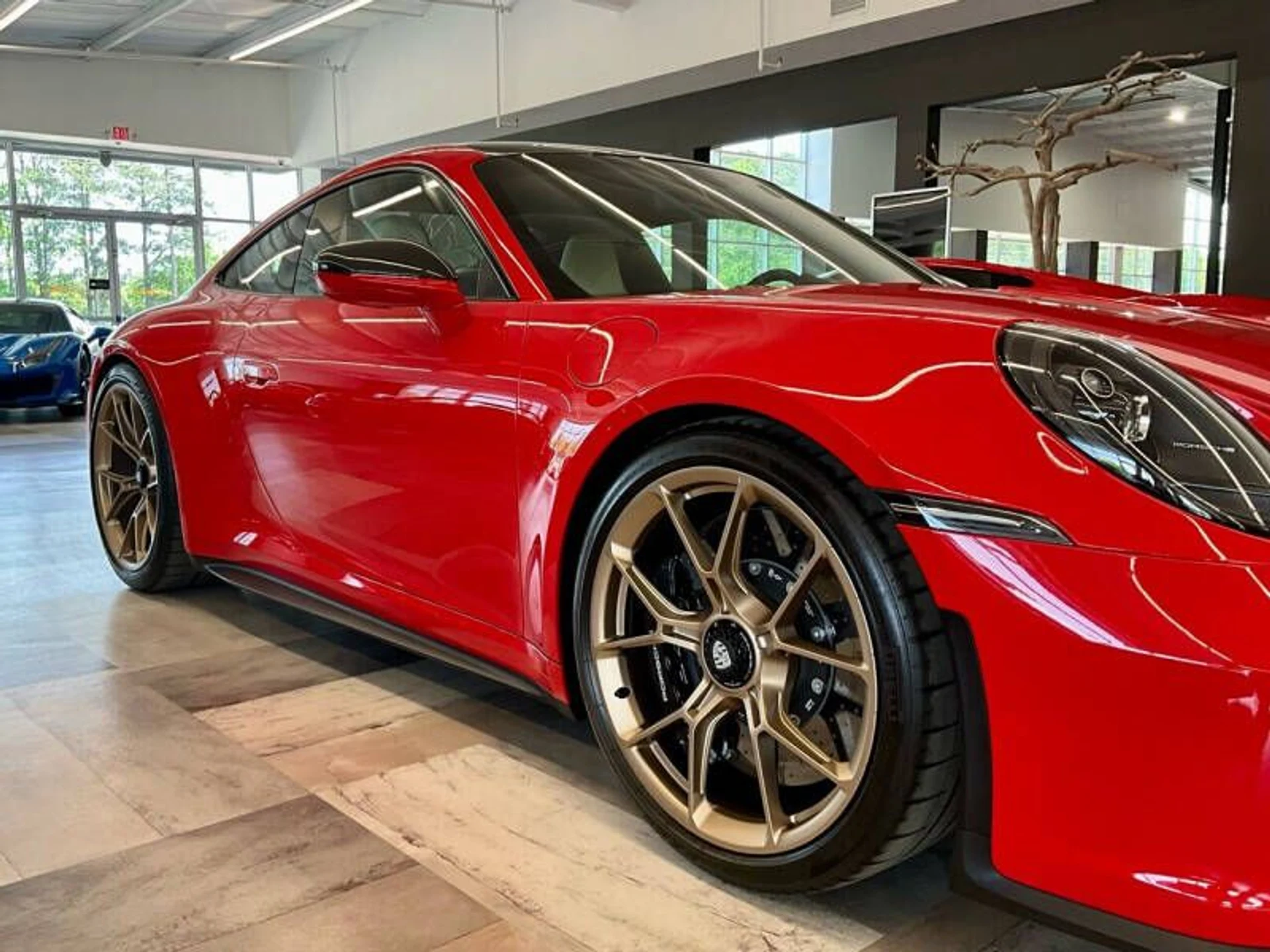 mph007_3910192394_2022_porsche_911_gt3_2dr_coupe_2f95d86dd3