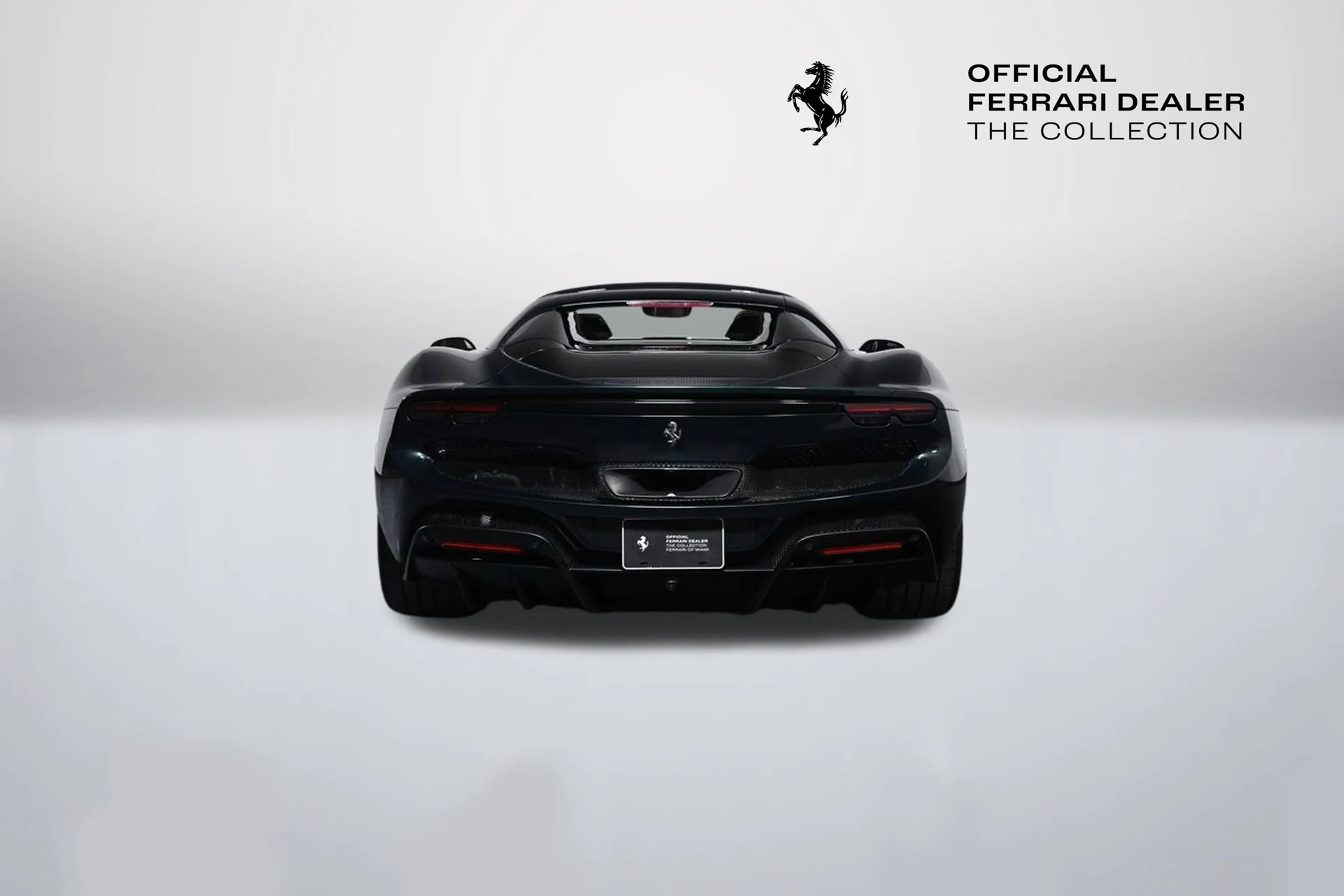 mph007_3910571072_03525fbc0e764af9a8d20e90875dc73f_5c2e694d3f