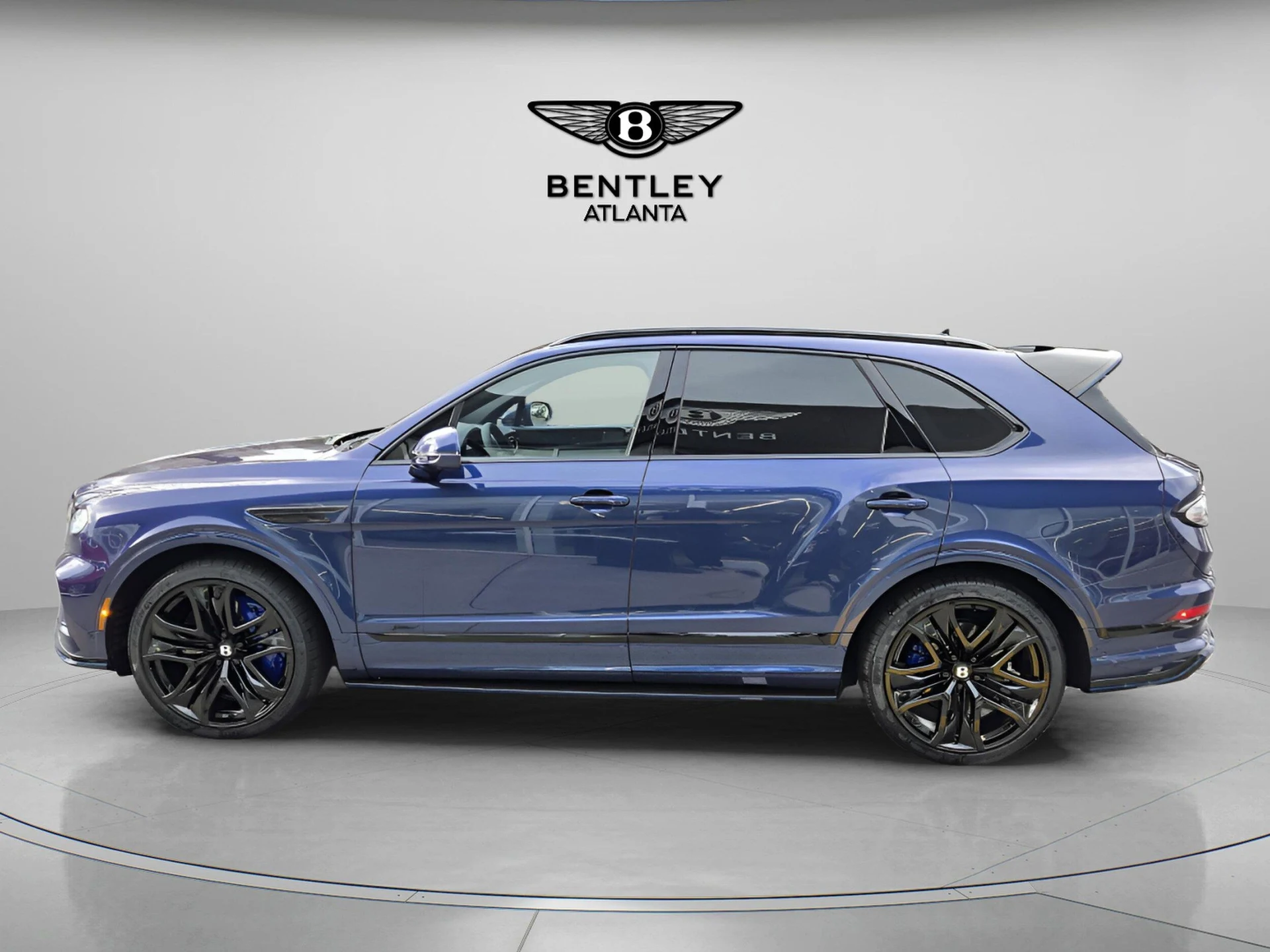 mph007_3910664300_9e411978f5e859054740428a152efdd1x_89372dd70d